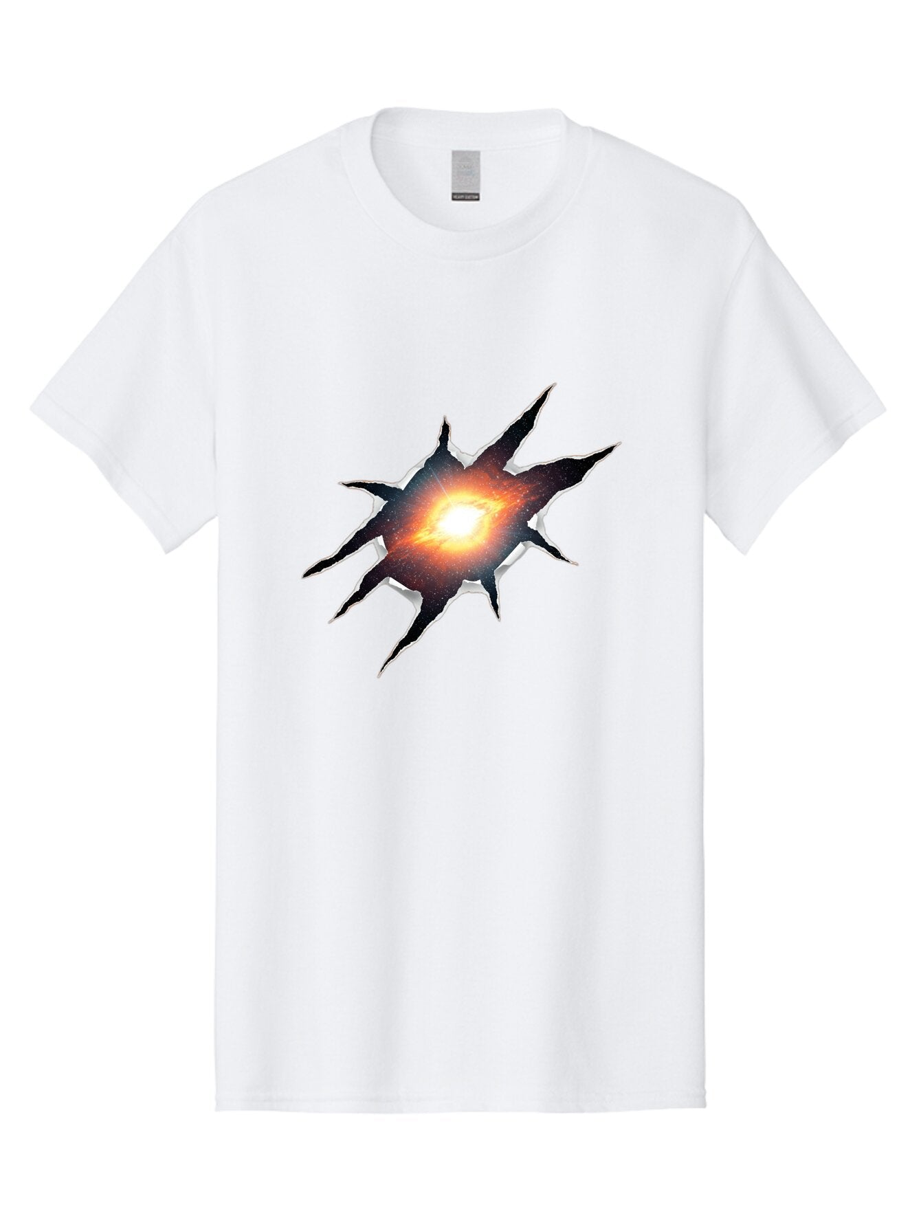 Explosion Men'S Graphic Tee, 100% Cotton, Comfortable Casual Summer Wear, Machine Washable, Vintage Camera, Old Camera, Antique Camera, Black Camera, Classic Photography, Photography Equipment, Nostalgic Device, Film Camera, Camera Art Bap387 6