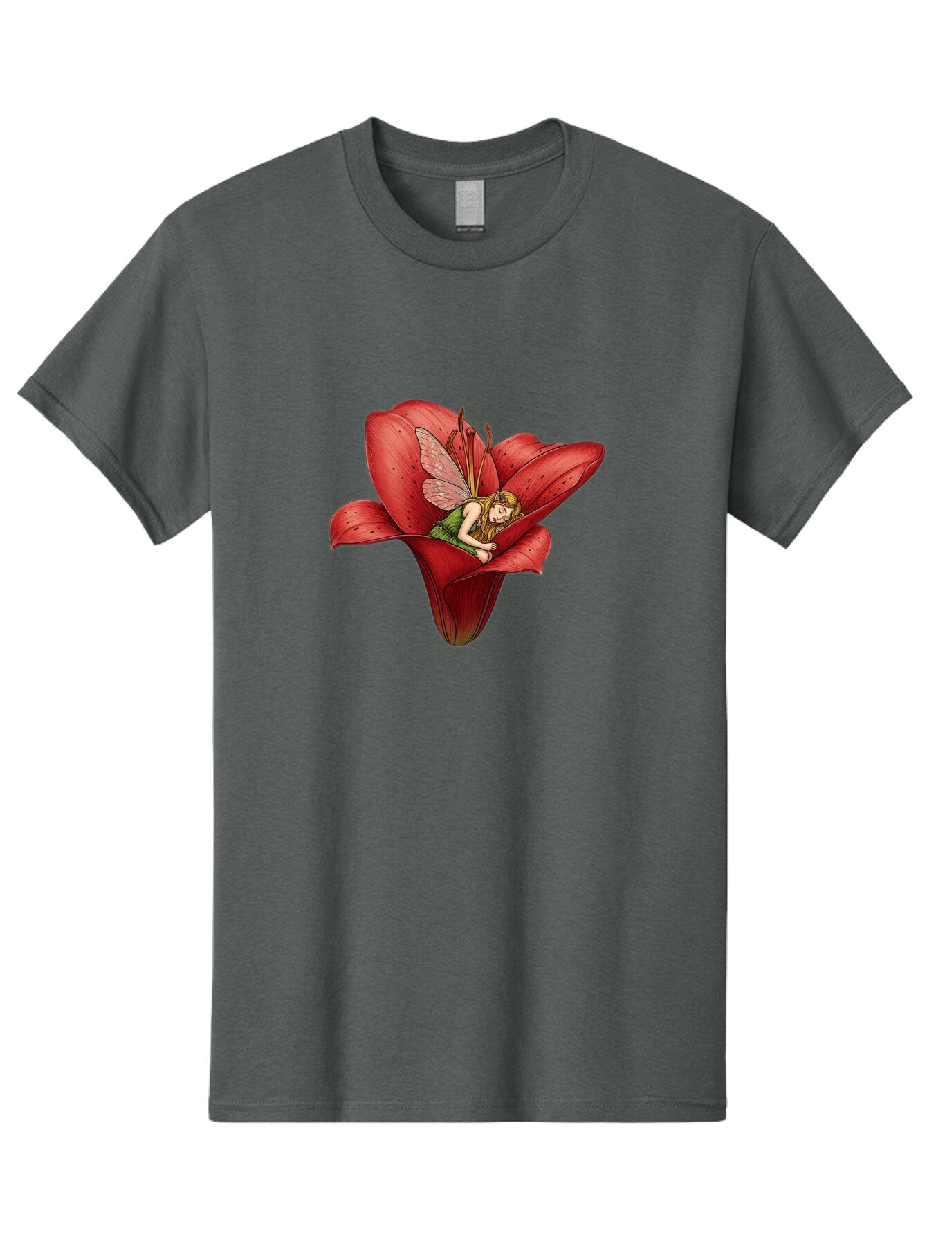 Fairy-In-Lily Men'S Graphic Tee, 100% Cotton, Comfortable Casual Summer Wear, Machine Washable, Vintage Camera, Old Camera, Antique Camera, Black Camera, Classic Photography, Photography Equipment, Nostalgic Device, Film Camera, Camera Art Bap399 10