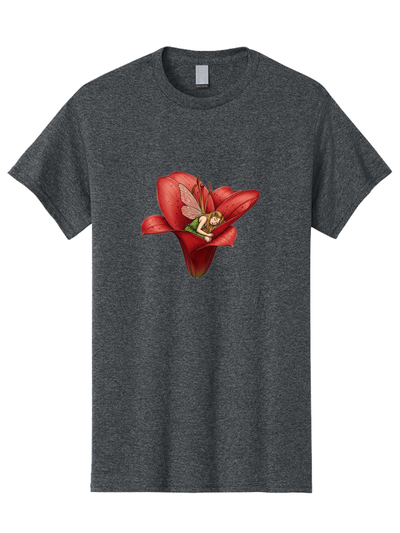 Fairy-In-Lily Men'S Graphic Tee, 100% Cotton, Comfortable Casual Summer Wear, Machine Washable, Vintage Camera, Old Camera, Antique Camera, Black Camera, Classic Photography, Photography Equipment, Nostalgic Device, Film Camera, Camera Art Bap399 13