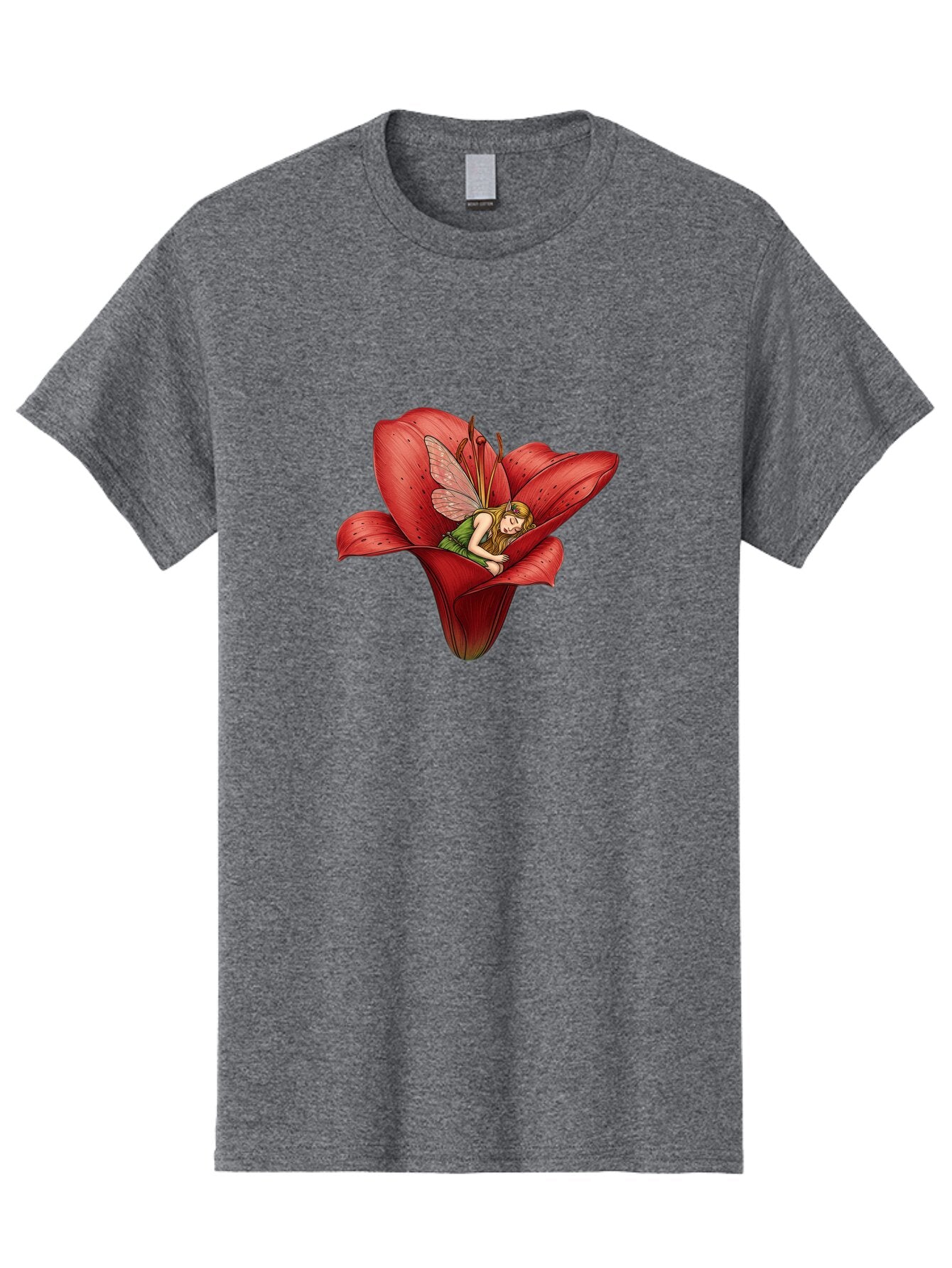 Fairy-In-Lily Men'S Graphic Tee, 100% Cotton, Comfortable Casual Summer Wear, Machine Washable, Vintage Camera, Old Camera, Antique Camera, Black Camera, Classic Photography, Photography Equipment, Nostalgic Device, Film Camera, Camera Art Bap399 2
