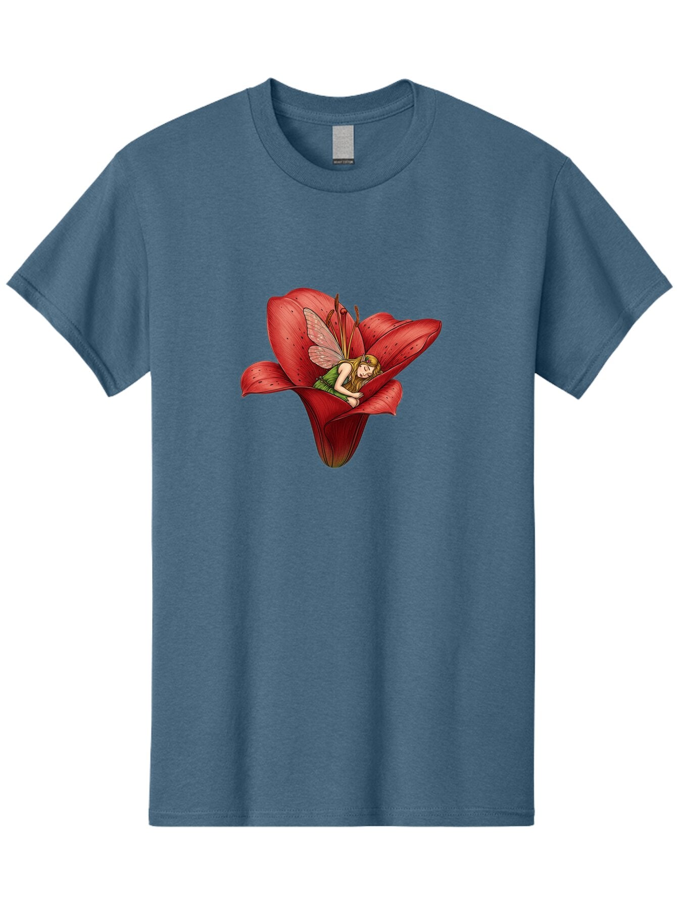 Fairy-In-Lily Men'S Graphic Tee, 100% Cotton, Comfortable Casual Summer Wear, Machine Washable, Vintage Camera, Old Camera, Antique Camera, Black Camera, Classic Photography, Photography Equipment, Nostalgic Device, Film Camera, Camera Art Bap399 1
