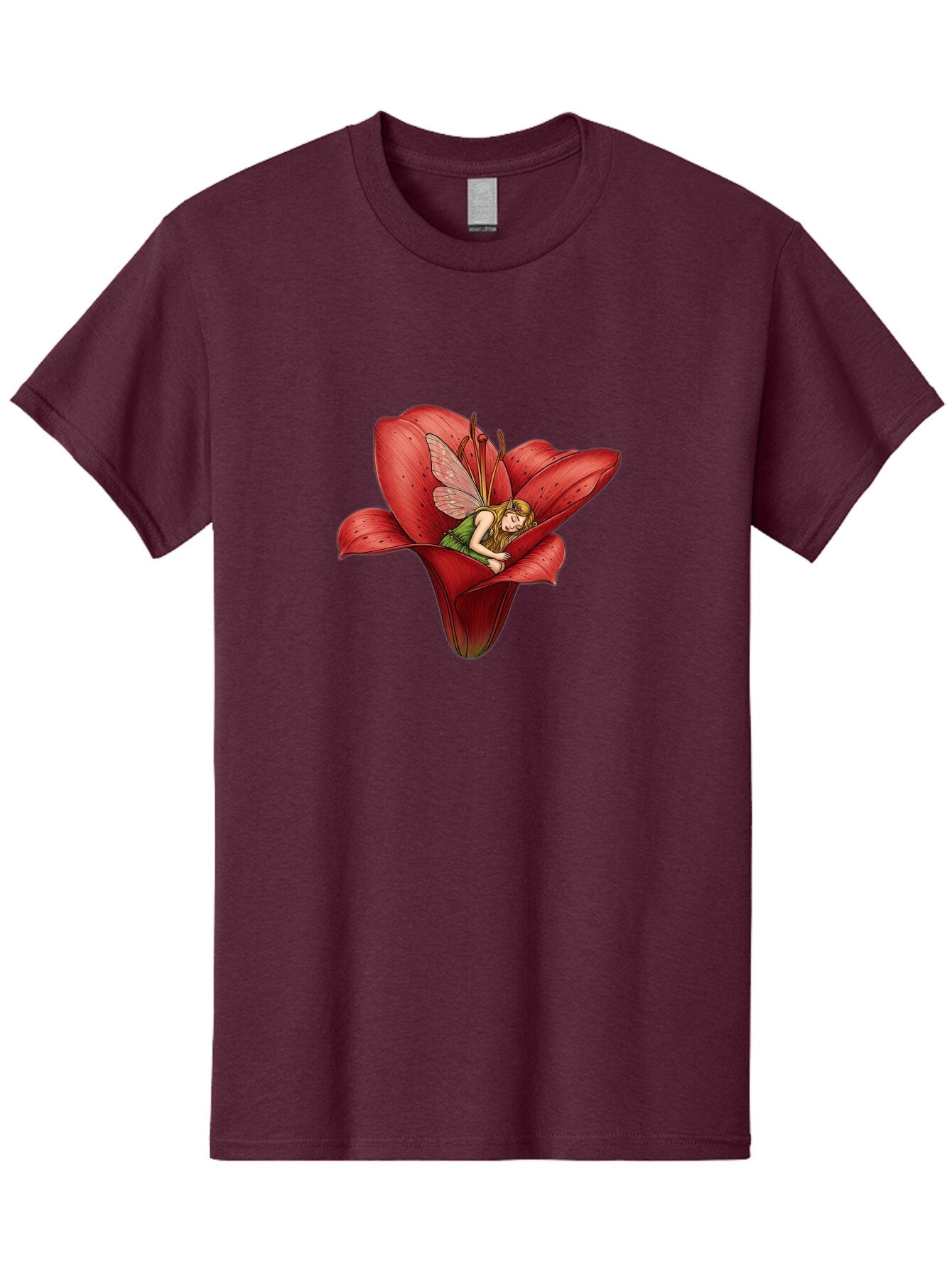 Fairy-In-Lily Men'S Graphic Tee, 100% Cotton, Comfortable Casual Summer Wear, Machine Washable, Vintage Camera, Old Camera, Antique Camera, Black Camera, Classic Photography, Photography Equipment, Nostalgic Device, Film Camera, Camera Art Bap399 11