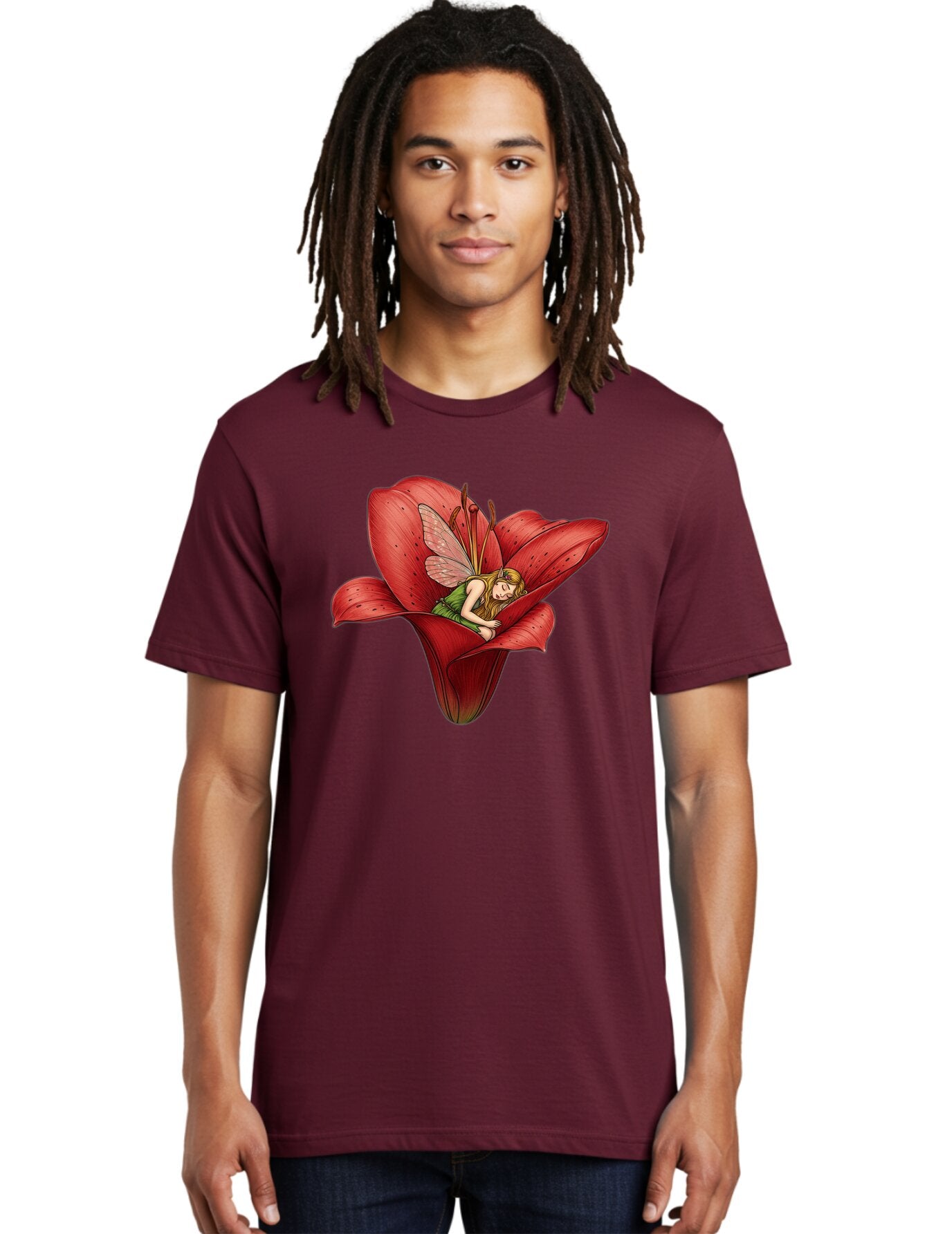 Fairy-In-Lily Men'S Graphic Tee, 100% Cotton, Comfortable Casual Summer Wear, Machine Washable, Vintage Camera, Old Camera, Antique Camera, Black Camera, Classic Photography, Photography Equipment, Nostalgic Device, Film Camera, Camera Art Bap399 27