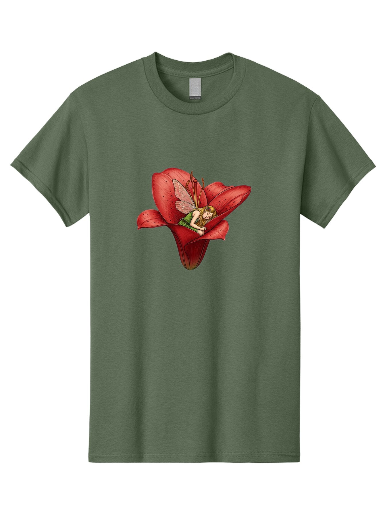 Fairy-In-Lily Men'S Graphic Tee, 100% Cotton, Comfortable Casual Summer Wear, Machine Washable, Vintage Camera, Old Camera, Antique Camera, Black Camera, Classic Photography, Photography Equipment, Nostalgic Device, Film Camera, Camera Art Bap399 12