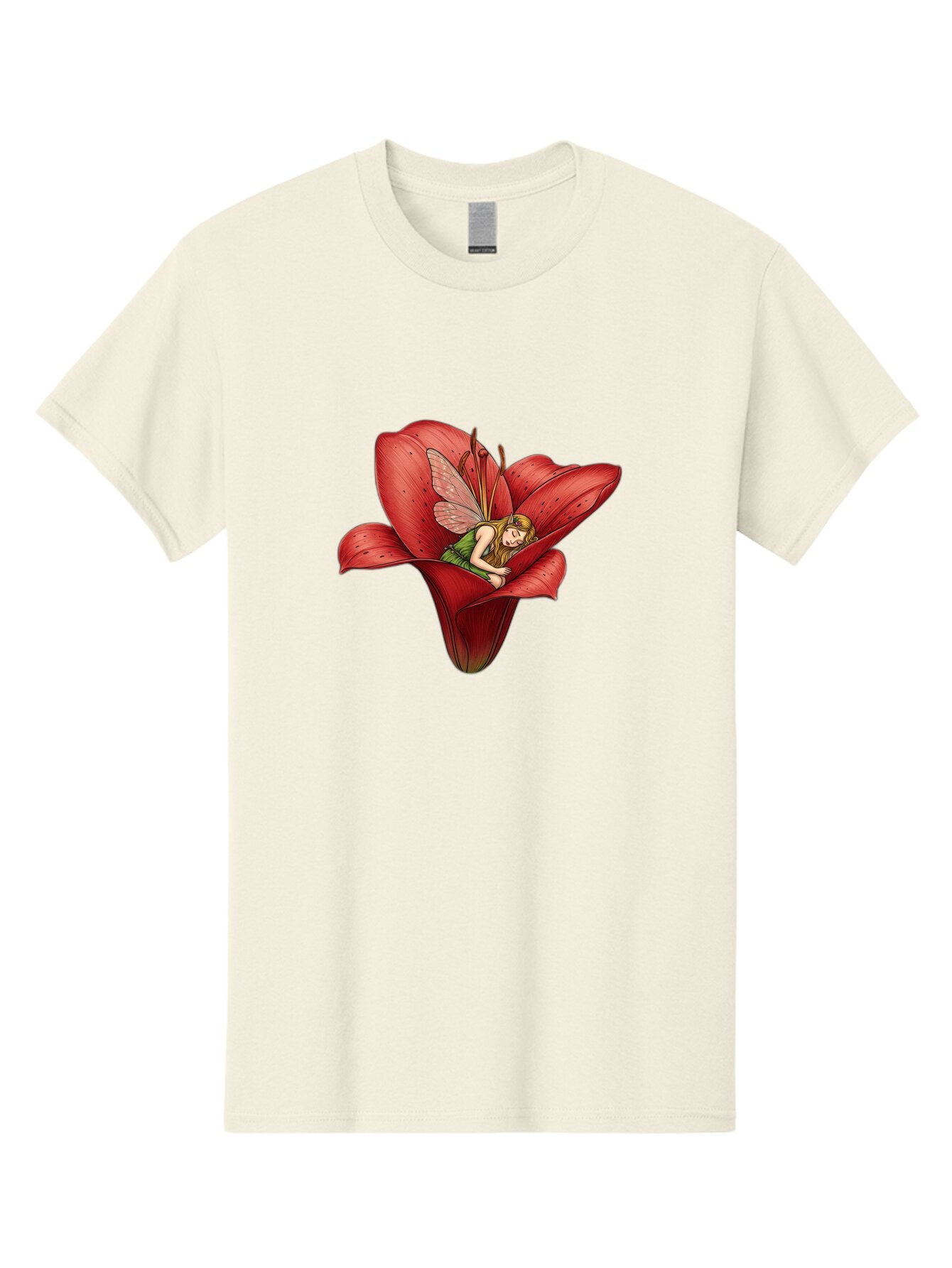 Fairy-In-Lily Men'S Graphic Tee, 100% Cotton, Comfortable Casual Summer Wear, Machine Washable, Vintage Camera, Old Camera, Antique Camera, Black Camera, Classic Photography, Photography Equipment, Nostalgic Device, Film Camera, Camera Art Bap399 6