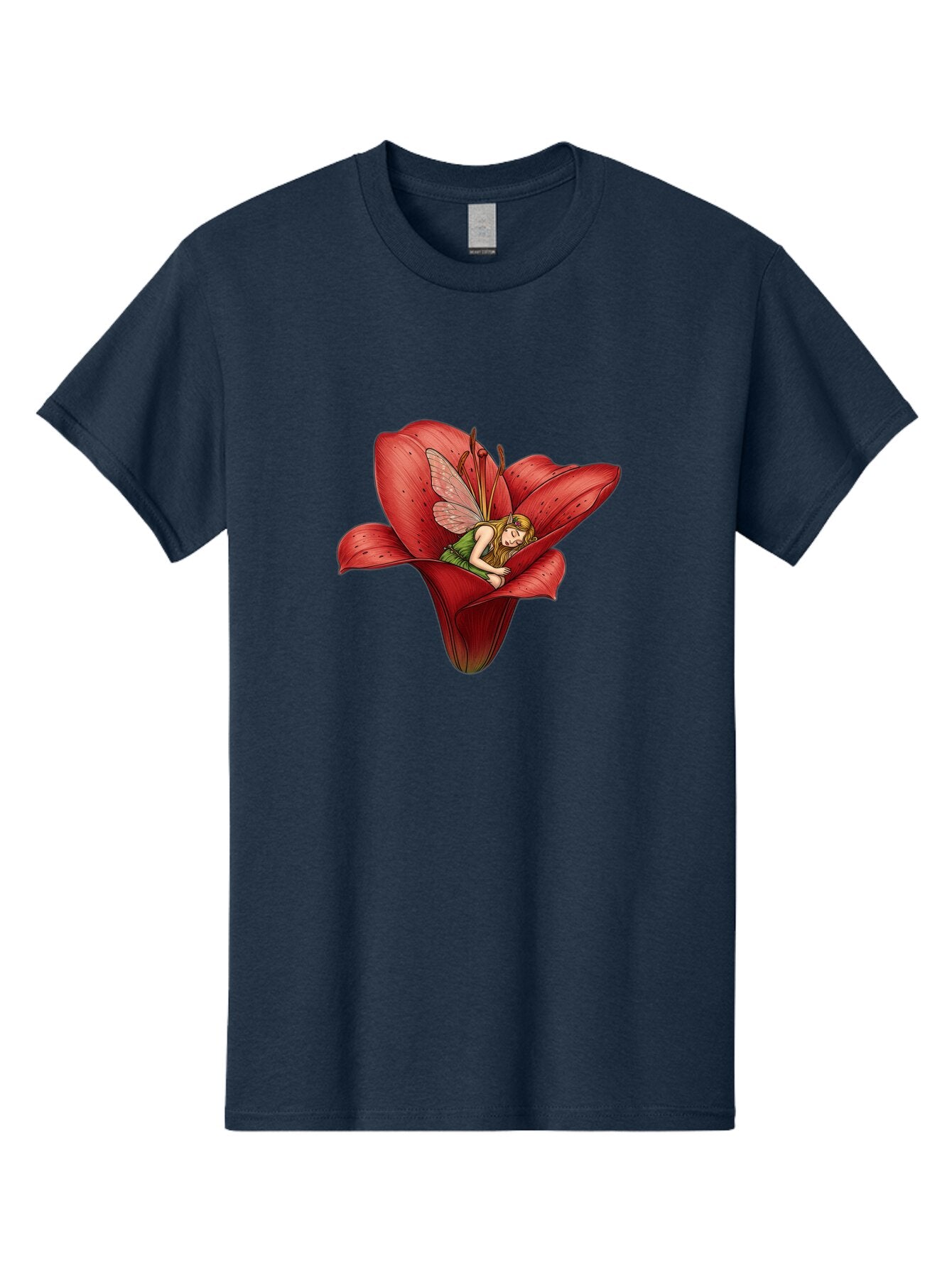 Fairy-In-Lily Men'S Graphic Tee, 100% Cotton, Comfortable Casual Summer Wear, Machine Washable, Vintage Camera, Old Camera, Antique Camera, Black Camera, Classic Photography, Photography Equipment, Nostalgic Device, Film Camera, Camera Art Bap399 8