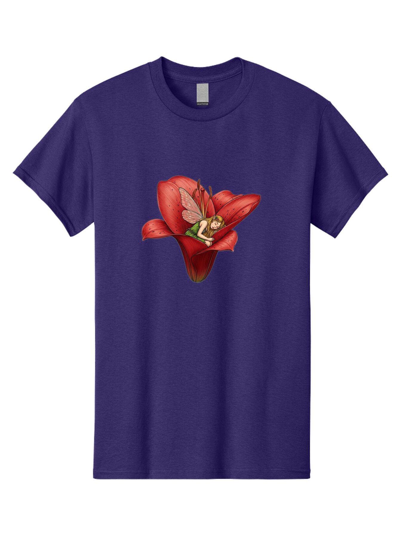 Fairy-In-Lily Men'S Graphic Tee, 100% Cotton, Comfortable Casual Summer Wear, Machine Washable, Vintage Camera, Old Camera, Antique Camera, Black Camera, Classic Photography, Photography Equipment, Nostalgic Device, Film Camera, Camera Art Bap399 7