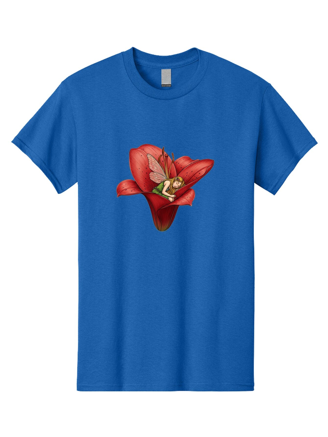 Fairy-In-Lily Men'S Graphic Tee, 100% Cotton, Comfortable Casual Summer Wear, Machine Washable, Vintage Camera, Old Camera, Antique Camera, Black Camera, Classic Photography, Photography Equipment, Nostalgic Device, Film Camera, Camera Art Bap399 14