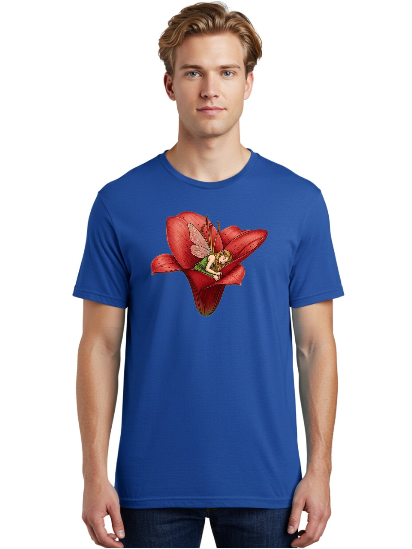 Fairy-In-Lily Men'S Graphic Tee, 100% Cotton, Comfortable Casual Summer Wear, Machine Washable, Vintage Camera, Old Camera, Antique Camera, Black Camera, Classic Photography, Photography Equipment, Nostalgic Device, Film Camera, Camera Art Bap399 29