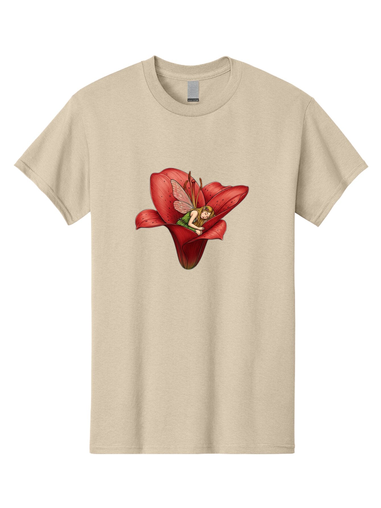 Fairy-In-Lily Men'S Graphic Tee, 100% Cotton, Comfortable Casual Summer Wear, Machine Washable, Vintage Camera, Old Camera, Antique Camera, Black Camera, Classic Photography, Photography Equipment, Nostalgic Device, Film Camera, Camera Art Bap399 15