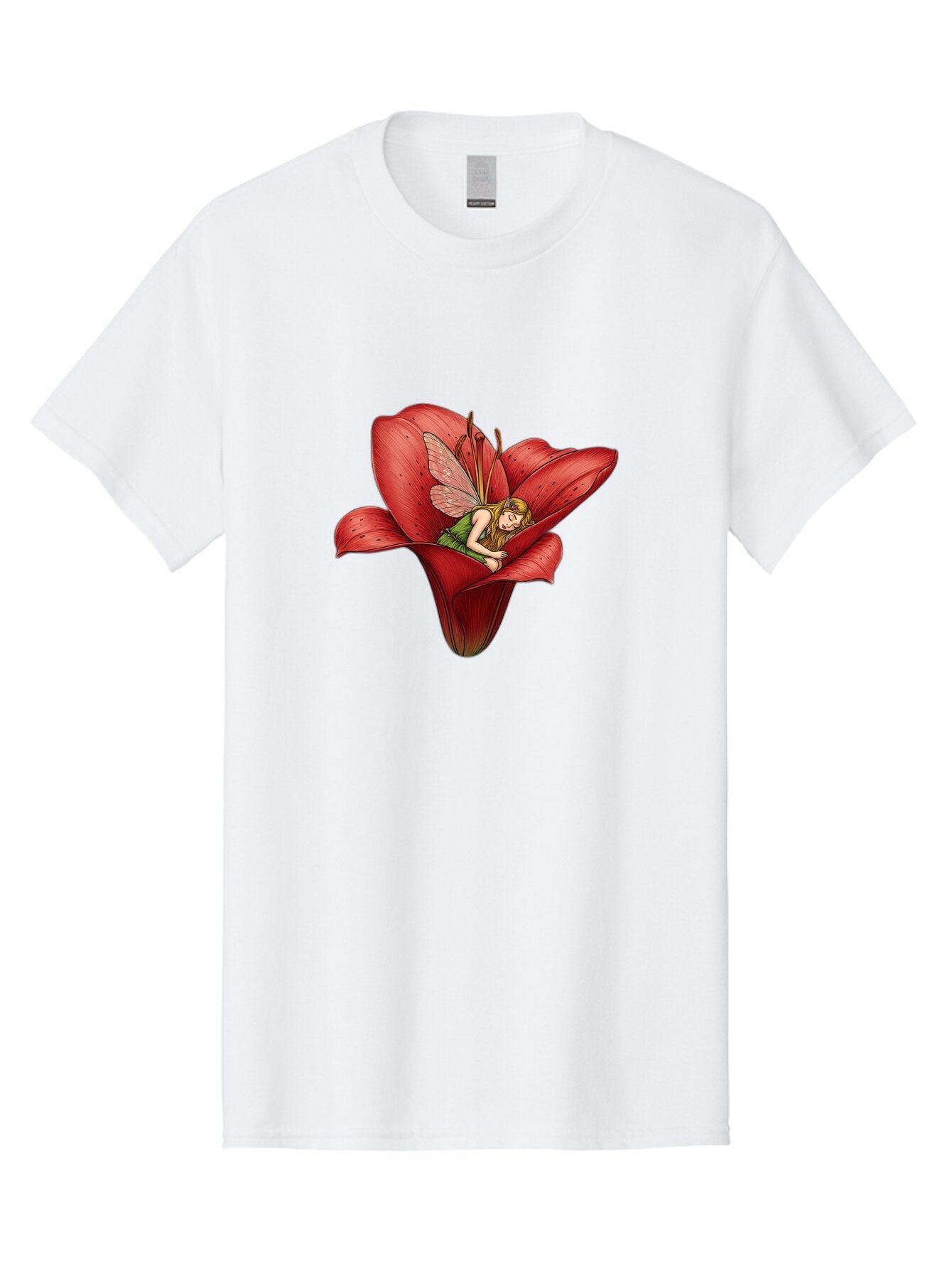 Fairy-In-Lily Men'S Graphic Tee, 100% Cotton, Comfortable Casual Summer Wear, Machine Washable, Vintage Camera, Old Camera, Antique Camera, Black Camera, Classic Photography, Photography Equipment, Nostalgic Device, Film Camera, Camera Art Bap399 4