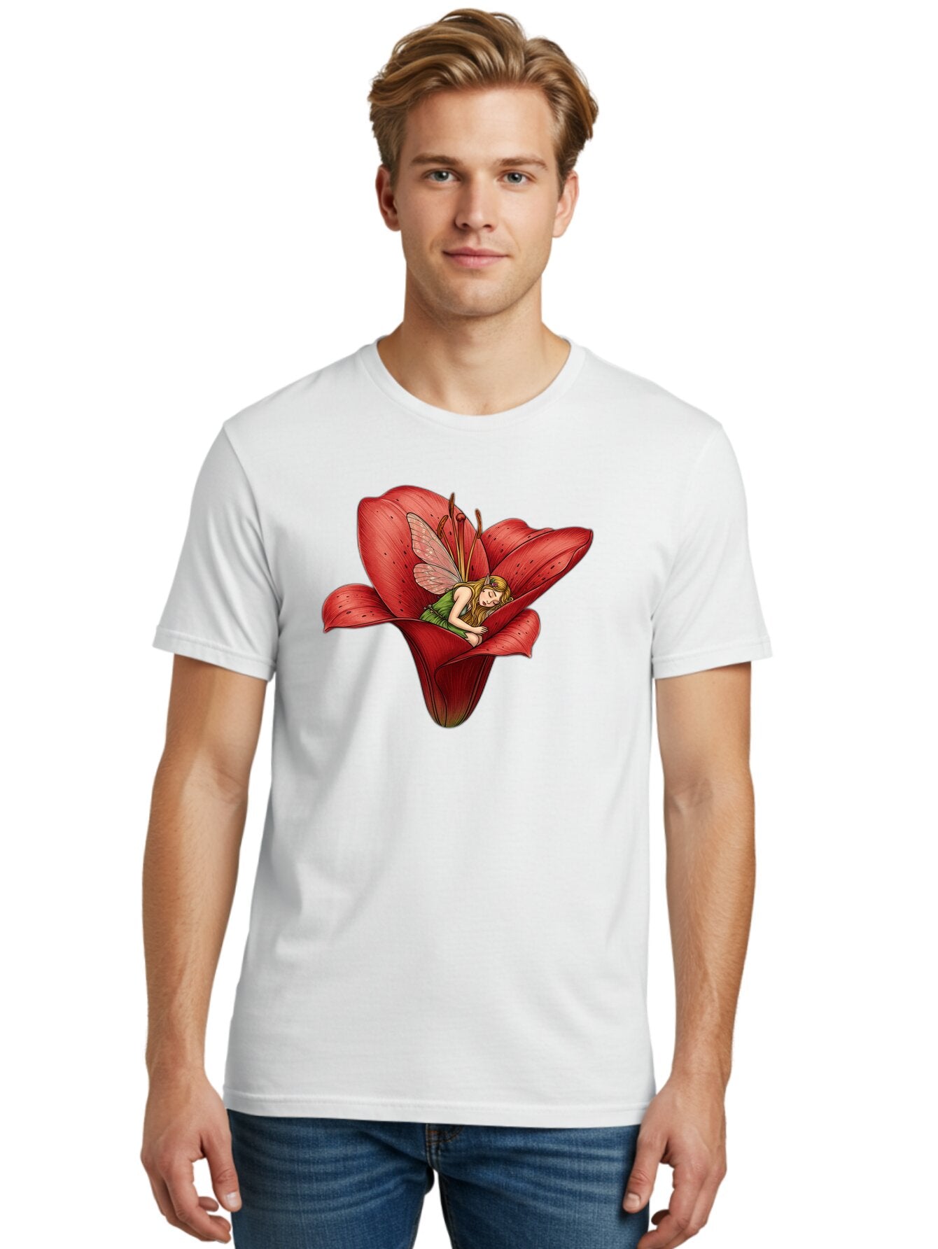 Fairy-In-Lily Men'S Graphic Tee, 100% Cotton, Comfortable Casual Summer Wear, Machine Washable, Vintage Camera, Old Camera, Antique Camera, Black Camera, Classic Photography, Photography Equipment, Nostalgic Device, Film Camera, Camera Art Bap399 18