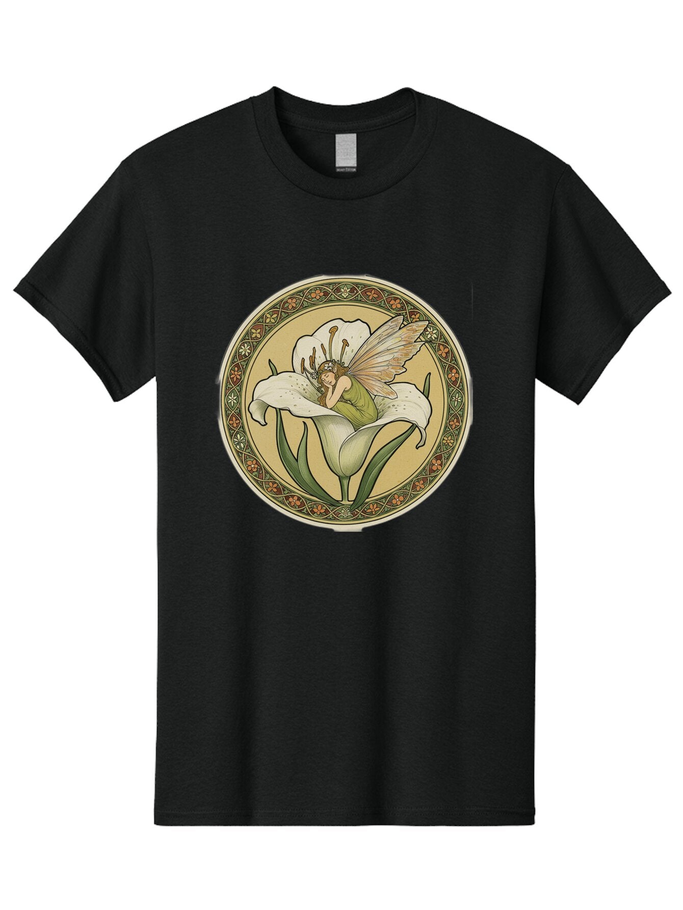 Fairy-Lily Men'S Graphic Tee, 100% Cotton, Comfortable Casual Summer Wear, Machine Washable, Vintage Camera, Old Camera, Antique Camera, Black Camera, Classic Photography, Photography Equipment, Nostalgic Device, Film Camera, Camera Art Bap401 15