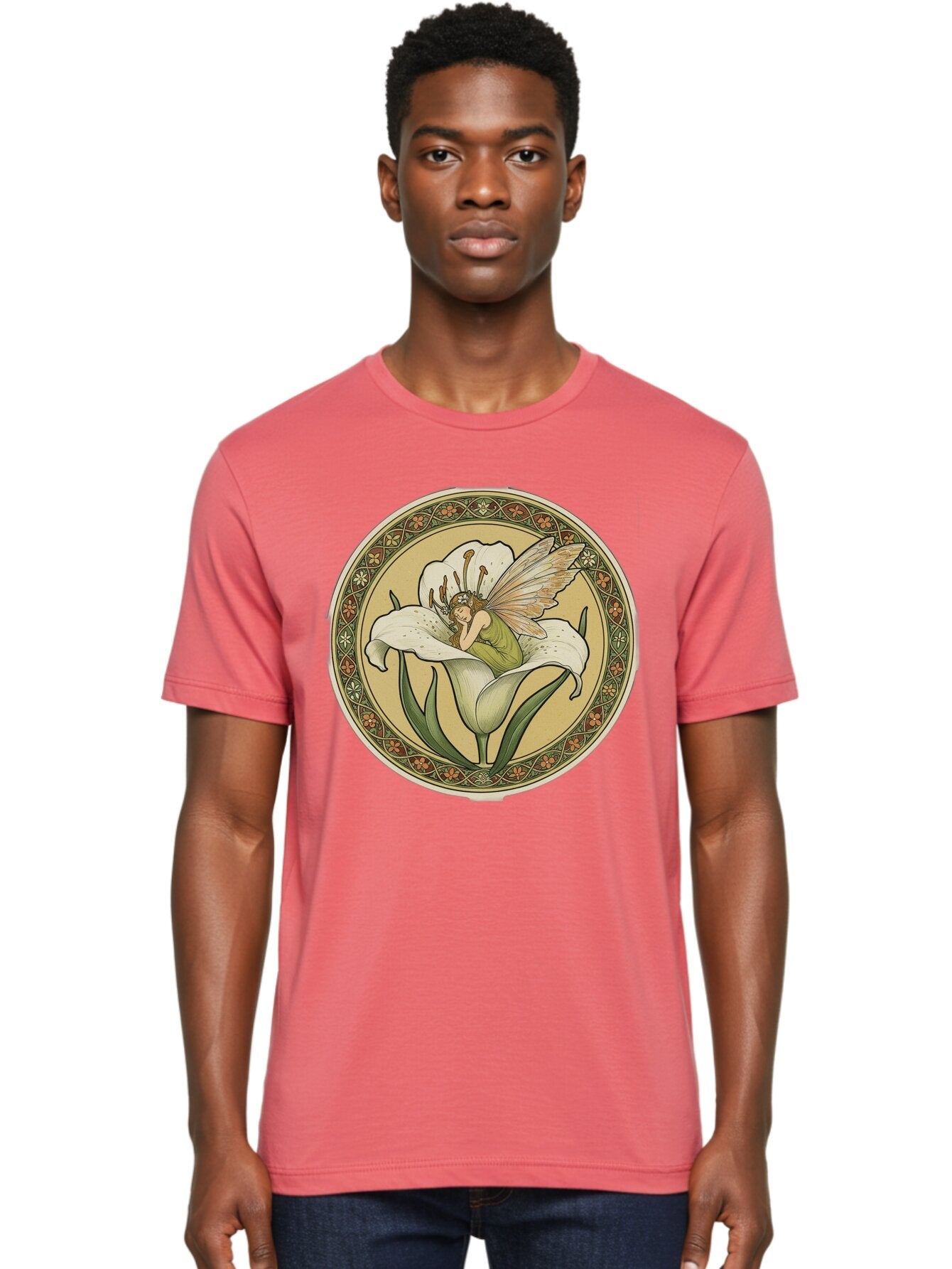 Fairy-Lily Men'S Graphic Tee, 100% Cotton, Comfortable Casual Summer Wear, Machine Washable, Vintage Camera, Old Camera, Antique Camera, Black Camera, Classic Photography, Photography Equipment, Nostalgic Device, Film Camera, Camera Art Bap401 21