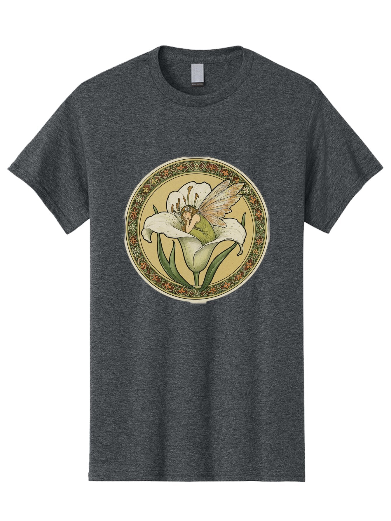 Fairy-Lily Men'S Graphic Tee, 100% Cotton, Comfortable Casual Summer Wear, Machine Washable, Vintage Camera, Old Camera, Antique Camera, Black Camera, Classic Photography, Photography Equipment, Nostalgic Device, Film Camera, Camera Art Bap401 11