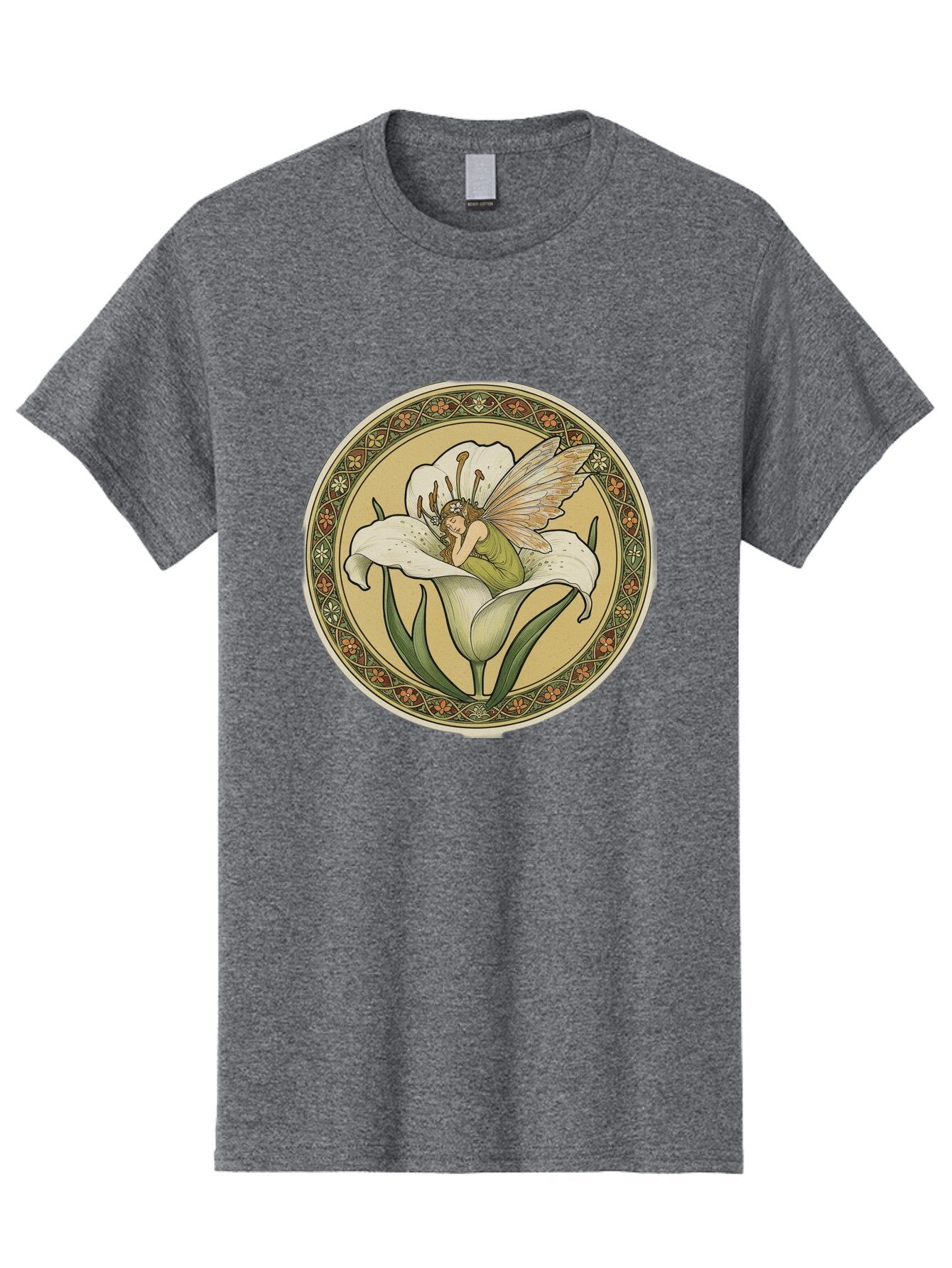 Fairy-Lily Men'S Graphic Tee, 100% Cotton, Comfortable Casual Summer Wear, Machine Washable, Vintage Camera, Old Camera, Antique Camera, Black Camera, Classic Photography, Photography Equipment, Nostalgic Device, Film Camera, Camera Art Bap401 12