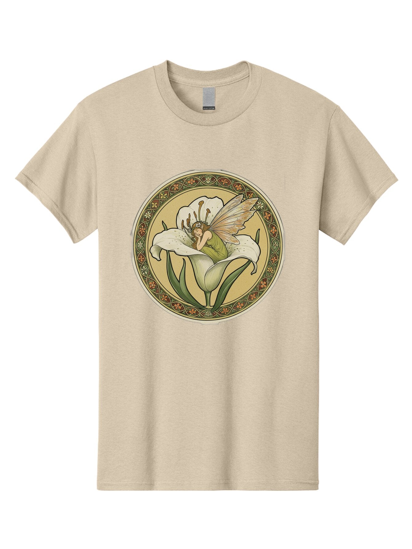 Fairy-Lily Men'S Graphic Tee, 100% Cotton, Comfortable Casual Summer Wear, Machine Washable, Vintage Camera, Old Camera, Antique Camera, Black Camera, Classic Photography, Photography Equipment, Nostalgic Device, Film Camera, Camera Art Bap401 5