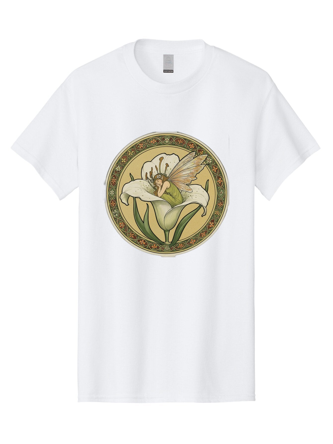 Fairy-Lily Men'S Graphic Tee, 100% Cotton, Comfortable Casual Summer Wear, Machine Washable, Vintage Camera, Old Camera, Antique Camera, Black Camera, Classic Photography, Photography Equipment, Nostalgic Device, Film Camera, Camera Art Bap401 4