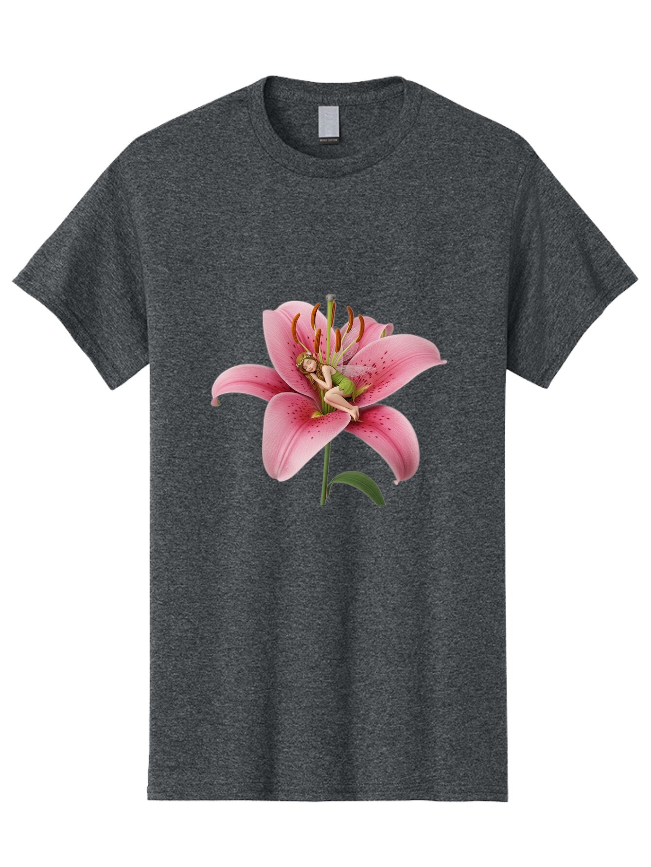 Fairy-On-Lily Men'S Graphic Tee, 100% Cotton, Comfortable Casual Summer Wear, Machine Washable, Vintage Camera, Old Camera, Antique Camera, Black Camera, Classic Photography, Photography Equipment, Nostalgic Device, Film Camera, Camera Art Bap404 4