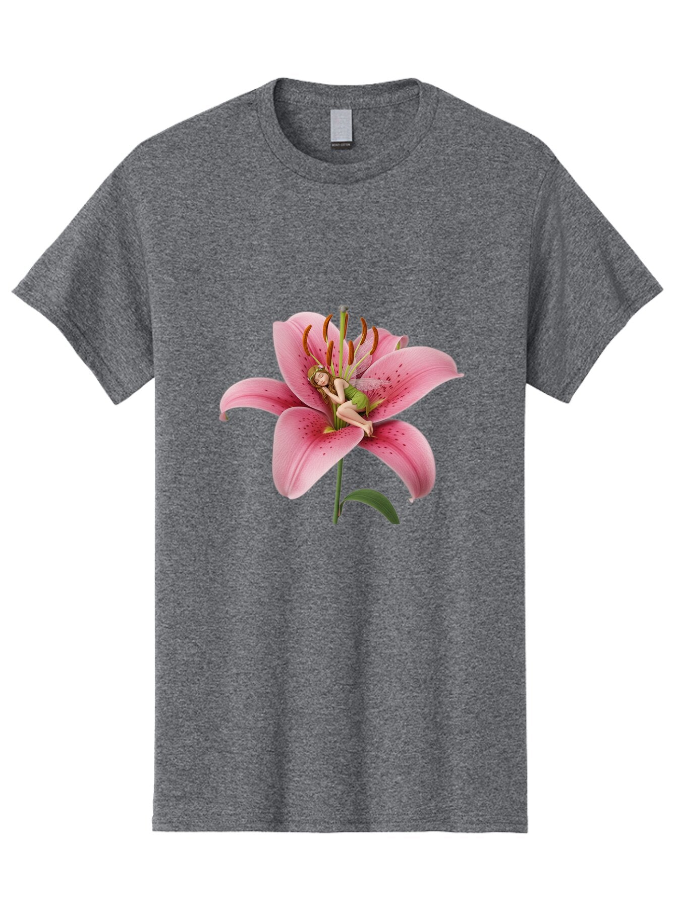 Fairy-On-Lily Men'S Graphic Tee, 100% Cotton, Comfortable Casual Summer Wear, Machine Washable, Vintage Camera, Old Camera, Antique Camera, Black Camera, Classic Photography, Photography Equipment, Nostalgic Device, Film Camera, Camera Art Bap404 7