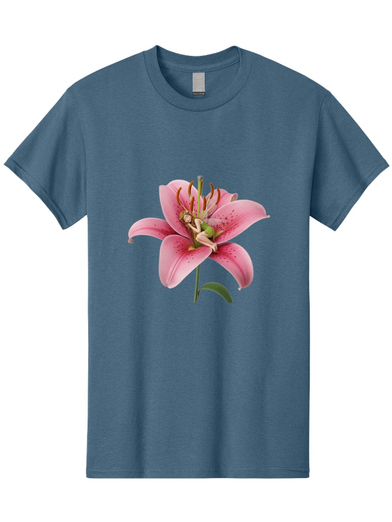 Fairy-On-Lily Men'S Graphic Tee, 100% Cotton, Comfortable Casual Summer Wear, Machine Washable, Vintage Camera, Old Camera, Antique Camera, Black Camera, Classic Photography, Photography Equipment, Nostalgic Device, Film Camera, Camera Art Bap404 5