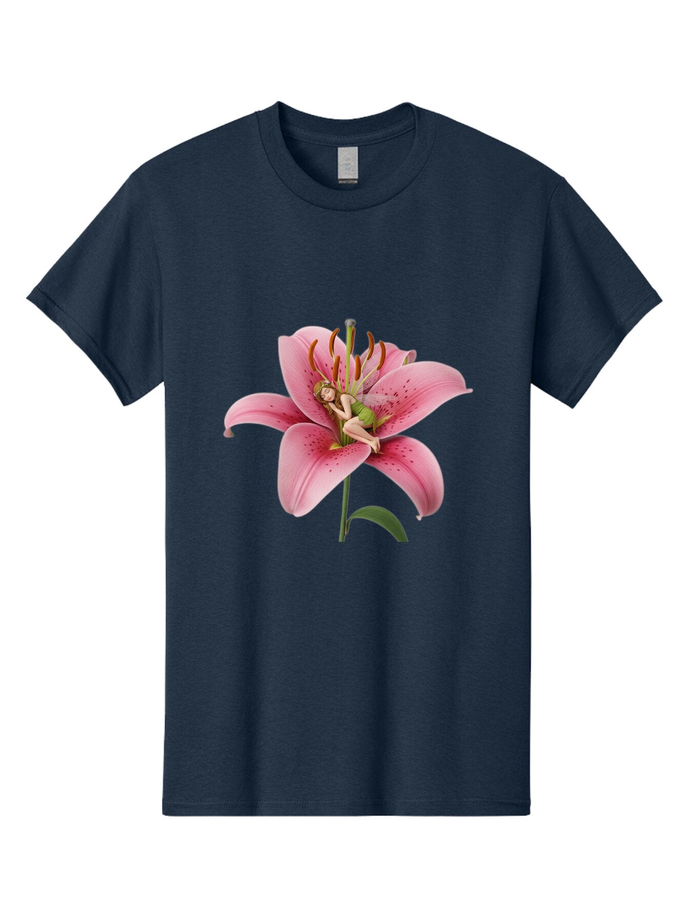 Fairy-On-Lily Men'S Graphic Tee, 100% Cotton, Comfortable Casual Summer Wear, Machine Washable, Vintage Camera, Old Camera, Antique Camera, Black Camera, Classic Photography, Photography Equipment, Nostalgic Device, Film Camera, Camera Art Bap404 10