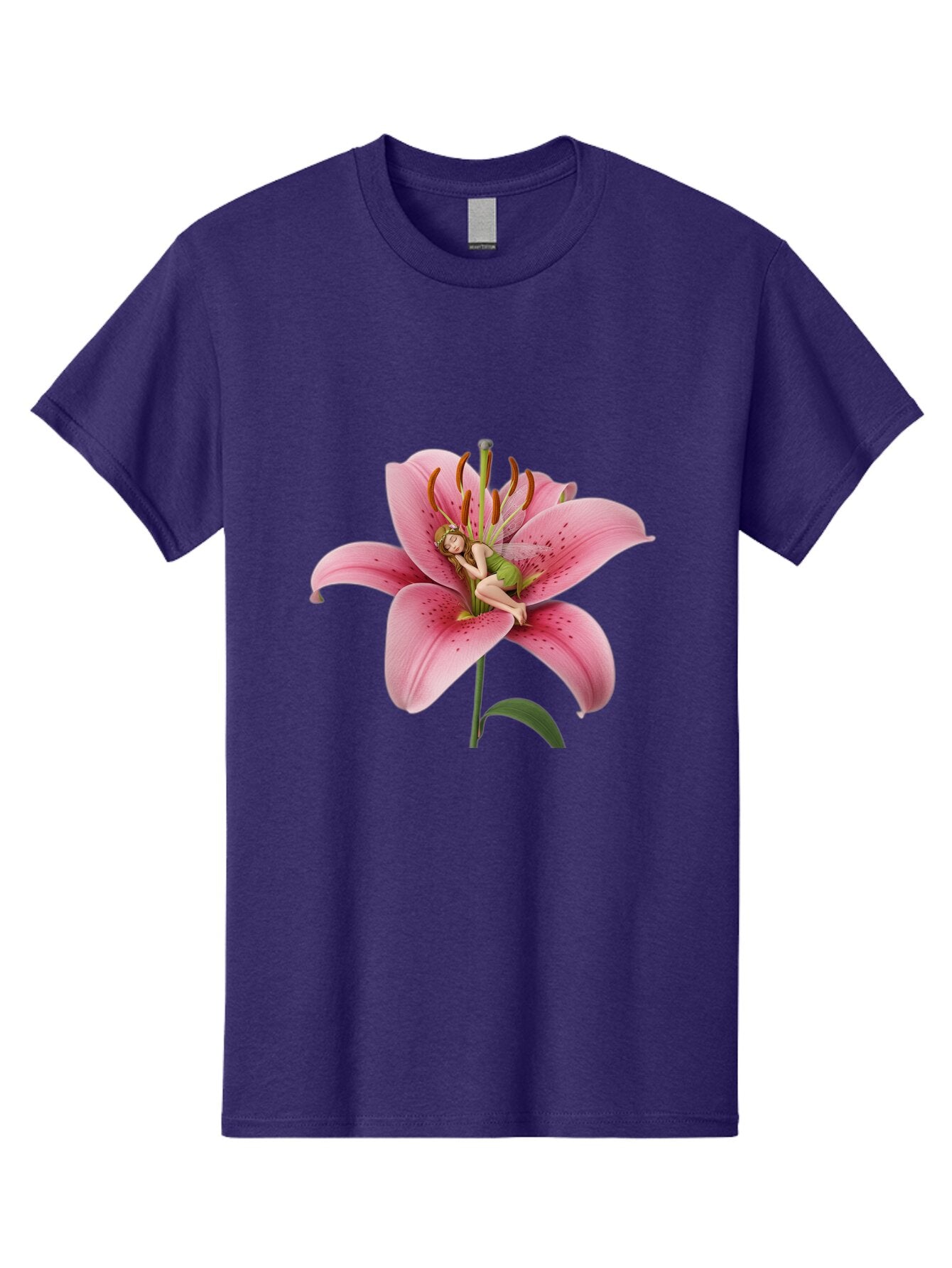 Fairy-On-Lily Men'S Graphic Tee, 100% Cotton, Comfortable Casual Summer Wear, Machine Washable, Vintage Camera, Old Camera, Antique Camera, Black Camera, Classic Photography, Photography Equipment, Nostalgic Device, Film Camera, Camera Art Bap404 12