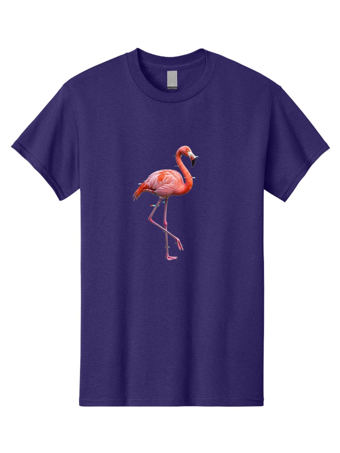 Flamingo Men'S Graphic Tee, 100% Cotton, Comfortable Casual Summer Wear, Machine Washable, Vintage Camera, Old Camera, Antique Camera, Black Camera, Classic Photography, Photography Equipment, Nostalgic Device, Film Camera, Camera Art Bap420 10