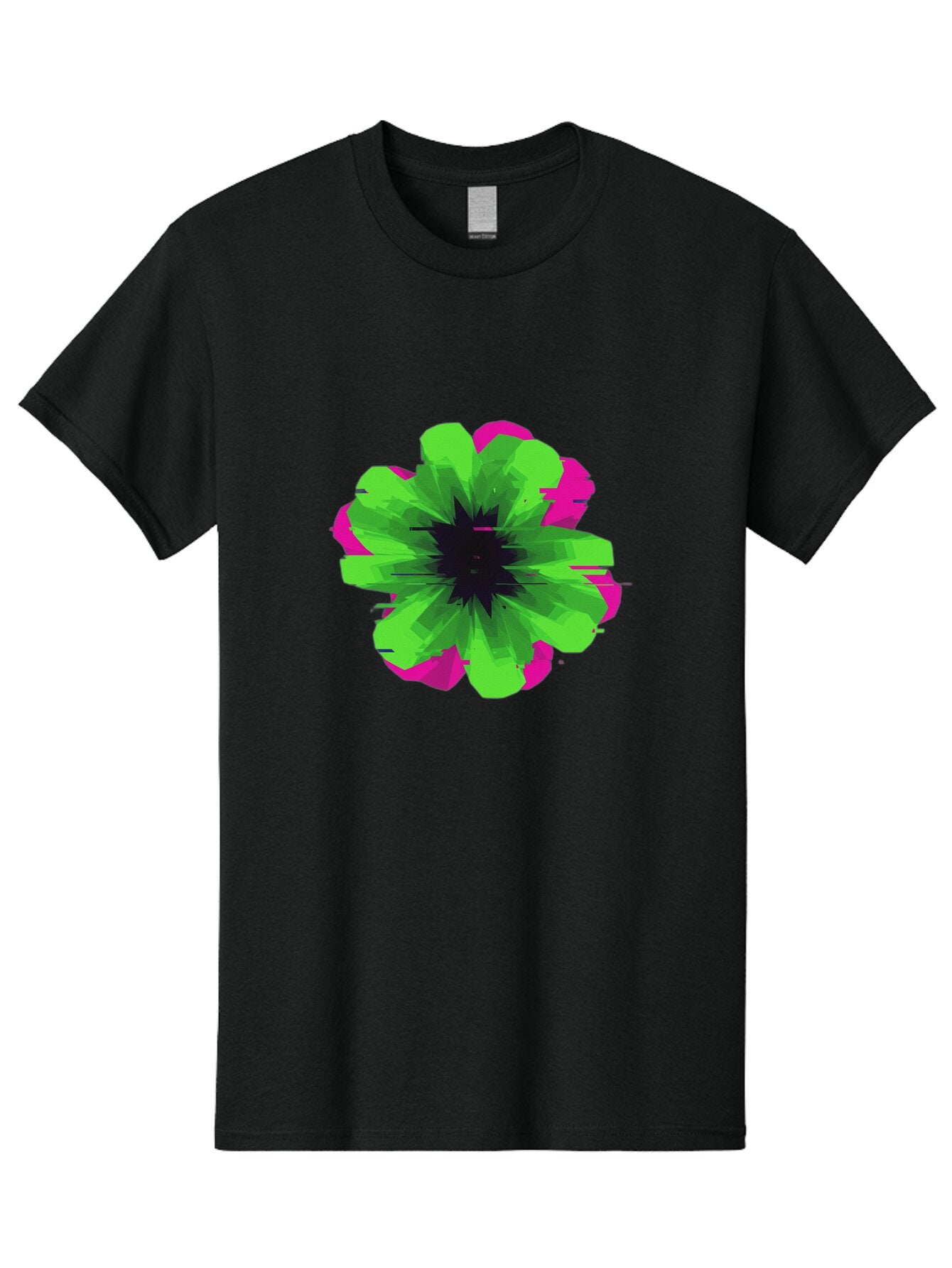 Flower-Graphic Men'S Graphic Tee, 100% Cotton, Comfortable Casual Summer Wear, Machine Washable, Vintage Camera, Old Camera, Antique Camera, Black Camera, Classic Photography, Photography Equipment, Nostalgic Device, Film Camera, Camera Art Bap423 5