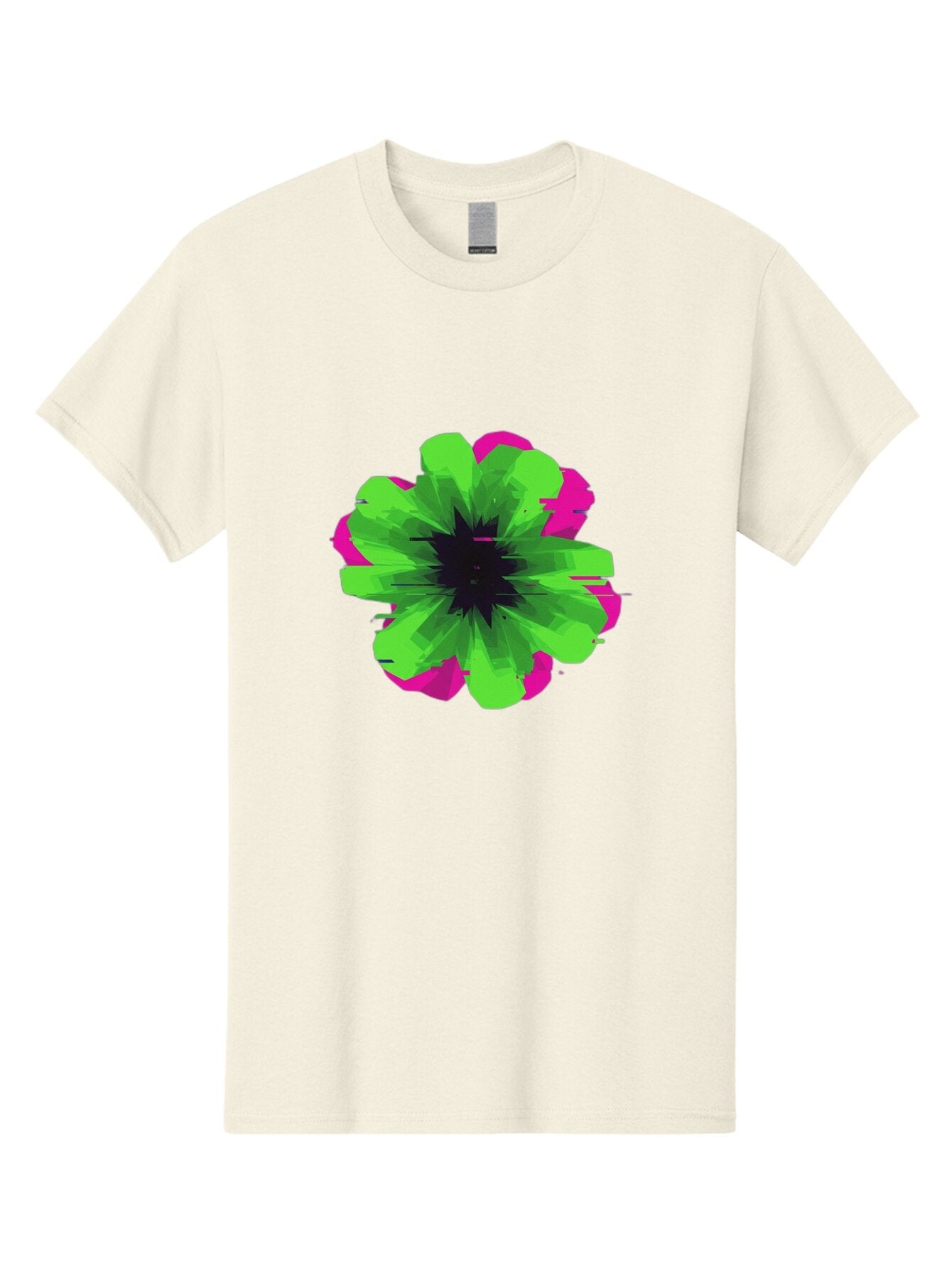 Flower-Graphic Men'S Graphic Tee, 100% Cotton, Comfortable Casual Summer Wear, Machine Washable, Vintage Camera, Old Camera, Antique Camera, Black Camera, Classic Photography, Photography Equipment, Nostalgic Device, Film Camera, Camera Art Bap423 7