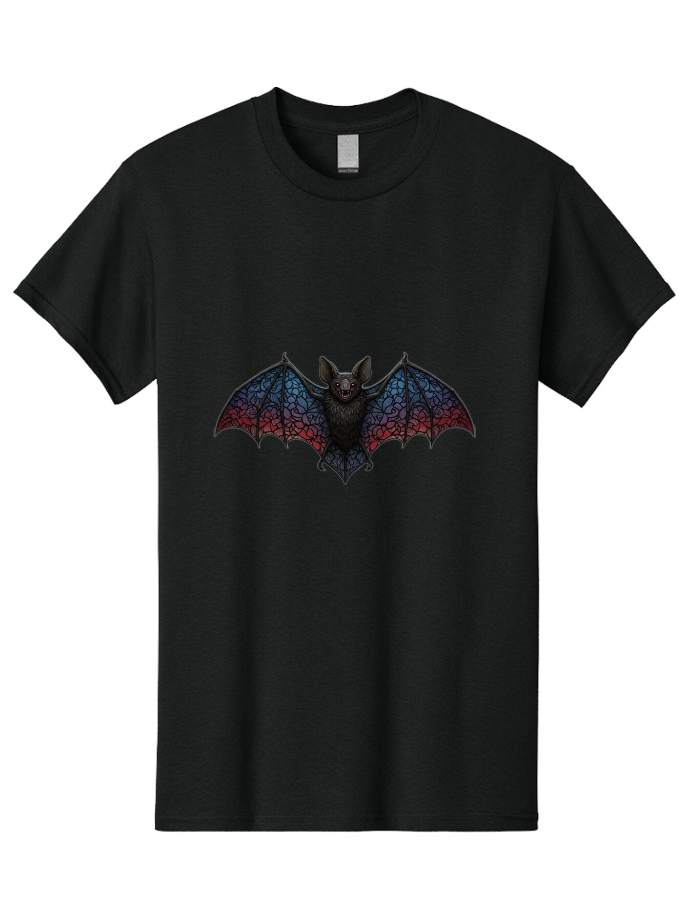 Flying-Bat Men'S Graphic Tee, 100% Cotton, Comfortable Casual Summer Wear, Machine Washable, Vintage Camera, Old Camera, Antique Camera, Black Camera, Classic Photography, Photography Equipment, Nostalgic Device, Film Camera, Camera Art Bap425 12