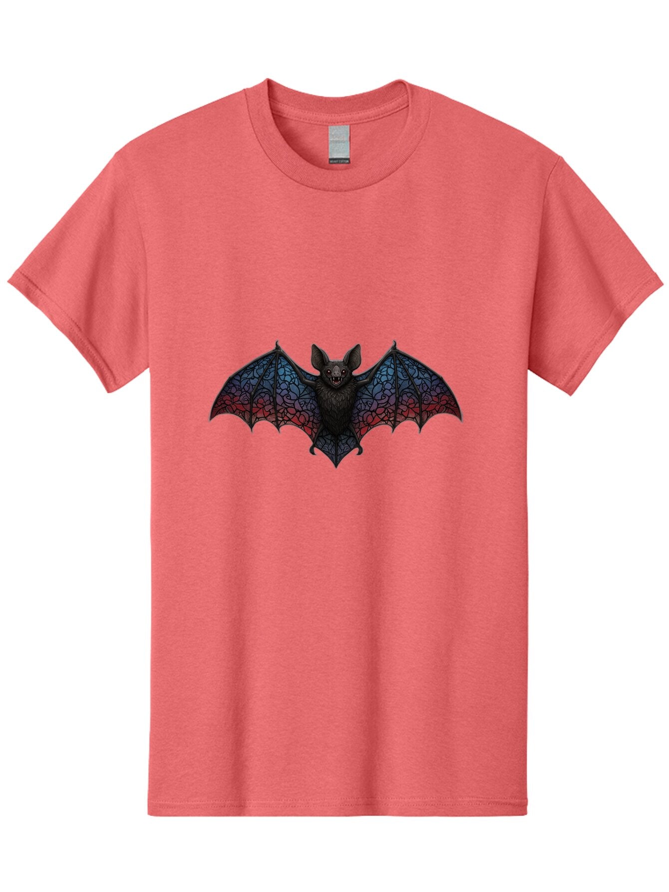 Flying-Bat Men'S Graphic Tee, 100% Cotton, Comfortable Casual Summer Wear, Machine Washable, Vintage Camera, Old Camera, Antique Camera, Black Camera, Classic Photography, Photography Equipment, Nostalgic Device, Film Camera, Camera Art Bap425 14