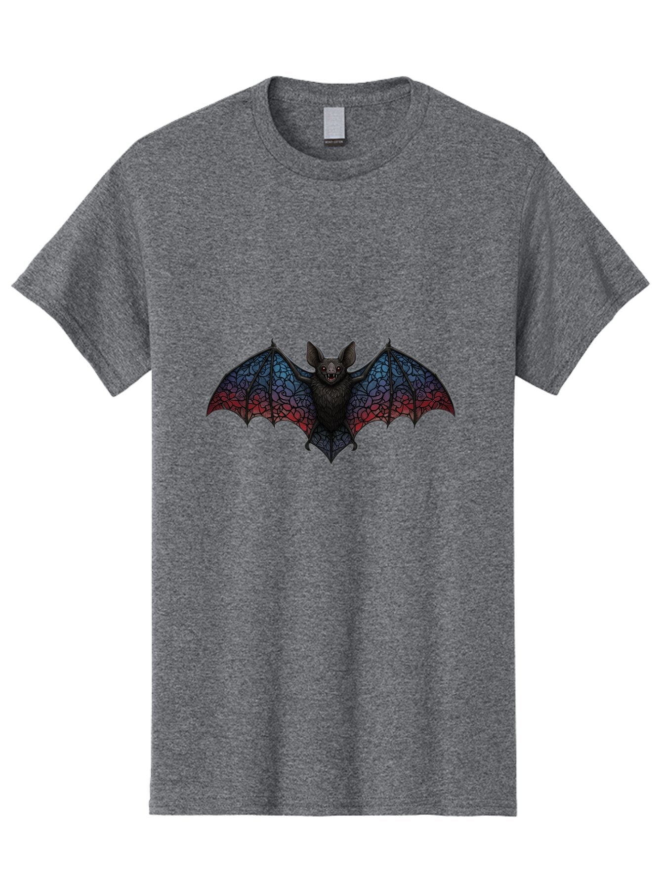 Flying-Bat Men'S Graphic Tee, 100% Cotton, Comfortable Casual Summer Wear, Machine Washable, Vintage Camera, Old Camera, Antique Camera, Black Camera, Classic Photography, Photography Equipment, Nostalgic Device, Film Camera, Camera Art Bap425