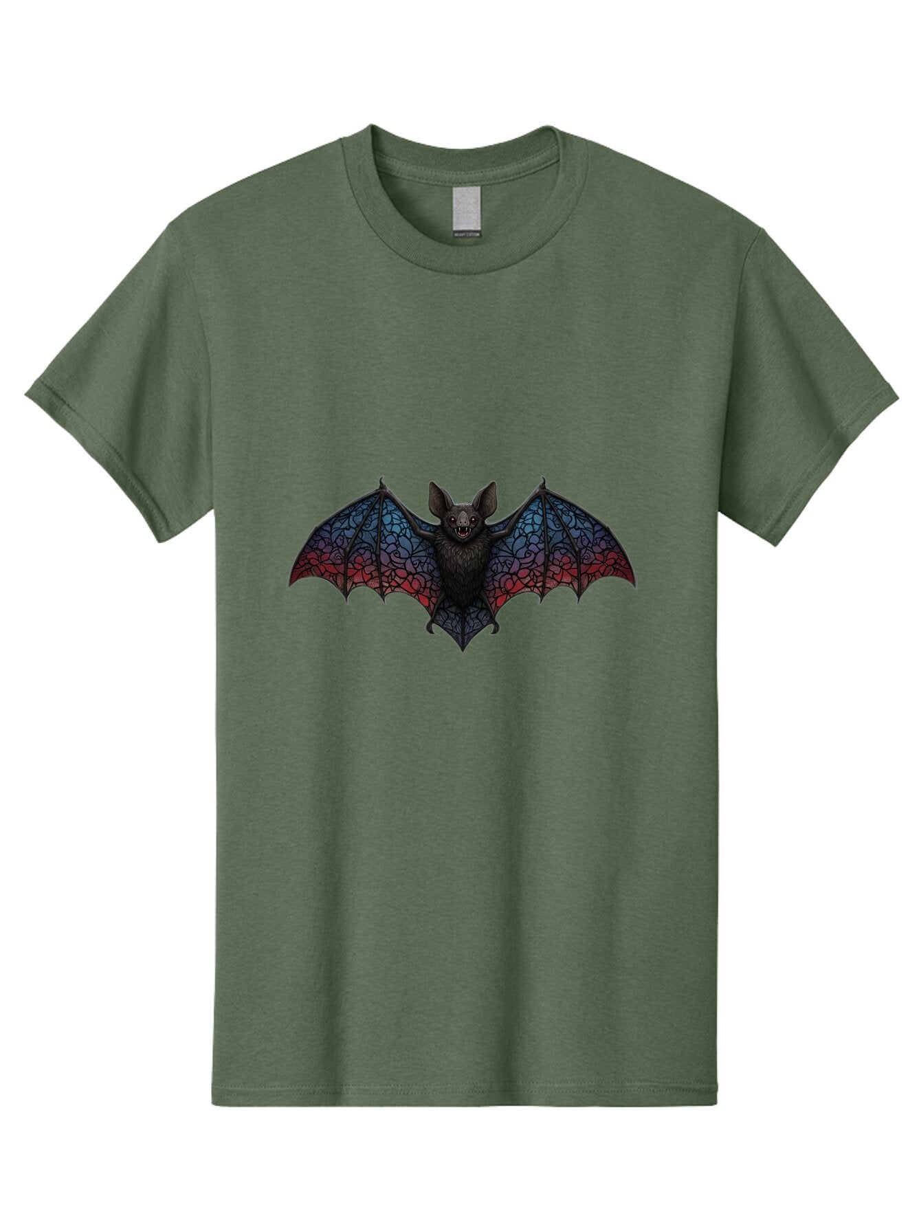 Flying-Bat Men'S Graphic Tee, 100% Cotton, Comfortable Casual Summer Wear, Machine Washable, Vintage Camera, Old Camera, Antique Camera, Black Camera, Classic Photography, Photography Equipment, Nostalgic Device, Film Camera, Camera Art Bap425