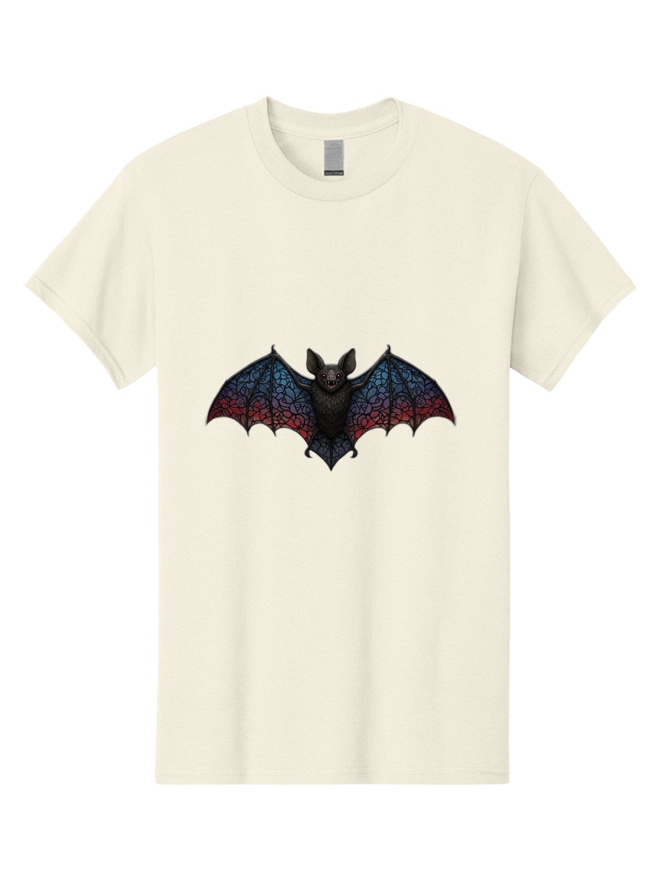 Flying-Bat Men'S Graphic Tee, 100% Cotton, Comfortable Casual Summer Wear, Machine Washable, Vintage Camera, Old Camera, Antique Camera, Black Camera, Classic Photography, Photography Equipment, Nostalgic Device, Film Camera, Camera Art Bap425 8