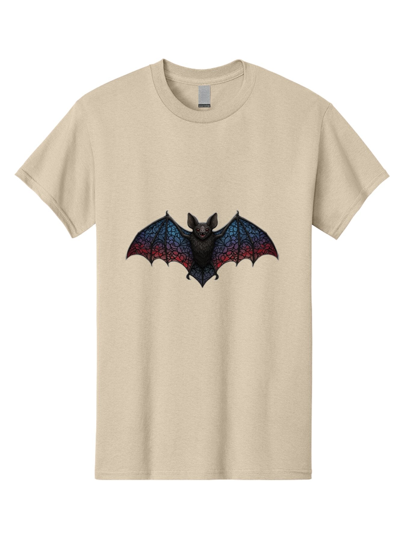 Flying-Bat Men'S Graphic Tee, 100% Cotton, Comfortable Casual Summer Wear, Machine Washable, Vintage Camera, Old Camera, Antique Camera, Black Camera, Classic Photography, Photography Equipment, Nostalgic Device, Film Camera, Camera Art Bap425 3