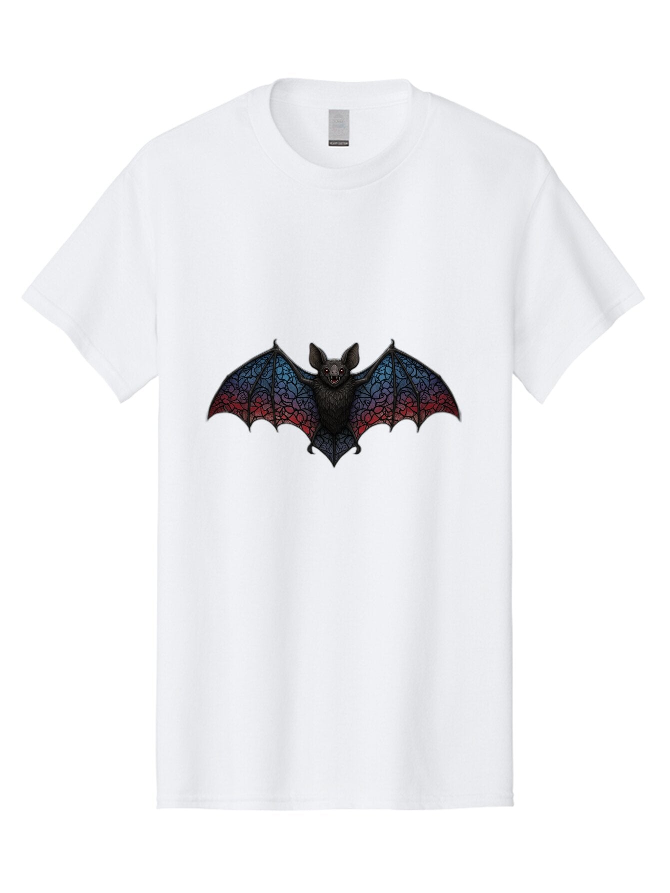 Flying-Bat Men'S Graphic Tee, 100% Cotton, Comfortable Casual Summer Wear, Machine Washable, Vintage Camera, Old Camera, Antique Camera, Black Camera, Classic Photography, Photography Equipment, Nostalgic Device, Film Camera, Camera Art Bap425 9
