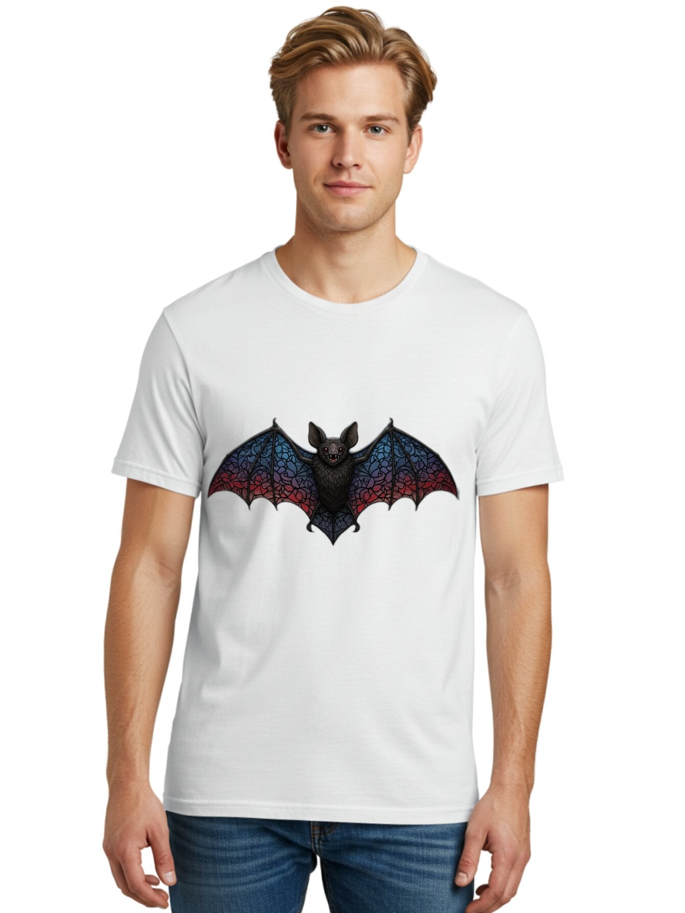 Flying-Bat Men'S Graphic Tee, 100% Cotton, Comfortable Casual Summer Wear, Machine Washable, Vintage Camera, Old Camera, Antique Camera, Black Camera, Classic Photography, Photography Equipment, Nostalgic Device, Film Camera, Camera Art Bap425 26