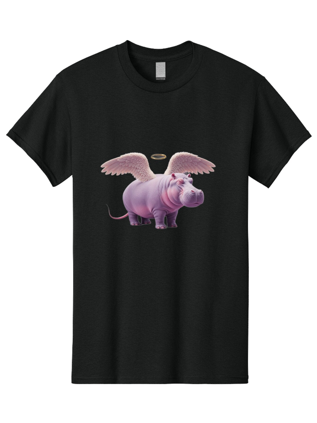 Flying-Hippopotamus Men'S Graphic Tee, 100% Cotton, Comfortable Casual Summer Wear, Machine Washable, Vintage Camera, Old Camera, Antique Camera, Black Camera, Classic Photography, Photography Equipment, Nostalgic Device, Film Camera, Bap426 4
