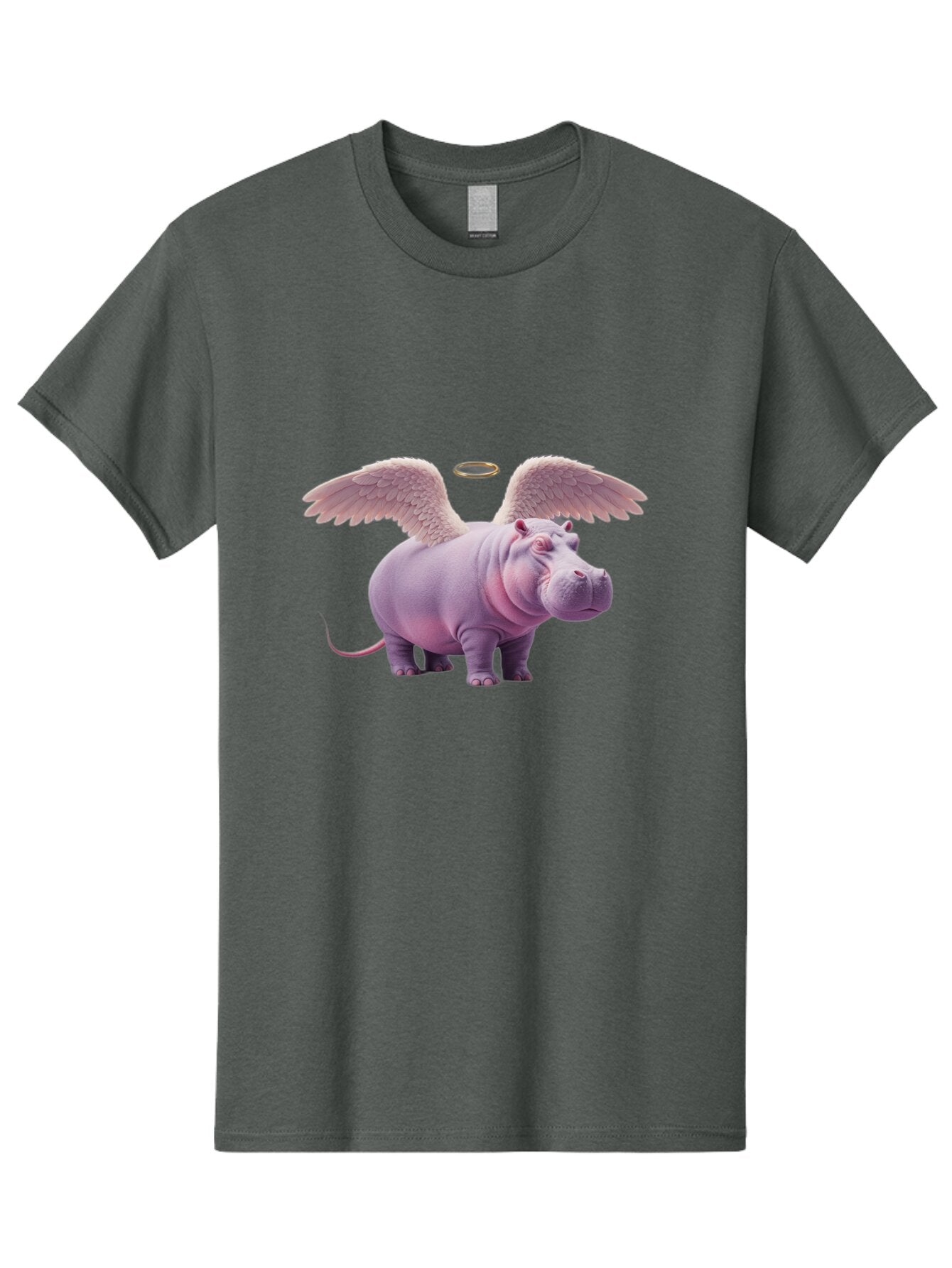 Flying-Hippopotamus Men'S Graphic Tee, 100% Cotton, Comfortable Casual Summer Wear, Machine Washable, Vintage Camera, Old Camera, Antique Camera, Black Camera, Classic Photography, Photography Equipment, Nostalgic Device, Film Camera, Bap426 15