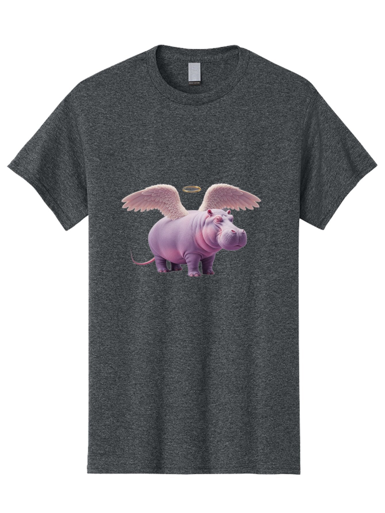 Flying-Hippopotamus Men'S Graphic Tee, 100% Cotton, Comfortable Casual Summer Wear, Machine Washable, Vintage Camera, Old Camera, Antique Camera, Black Camera, Classic Photography, Photography Equipment, Nostalgic Device, Film Camera, Bap426 13