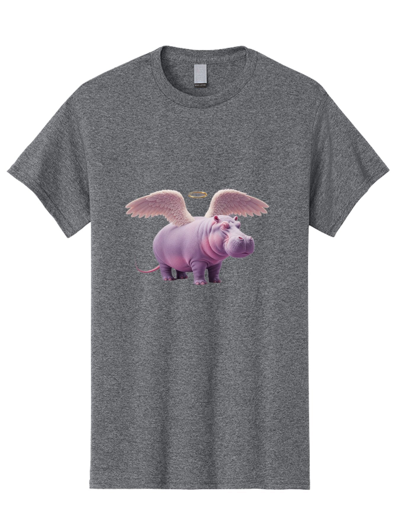 Flying-Hippopotamus Men'S Graphic Tee, 100% Cotton, Comfortable Casual Summer Wear, Machine Washable, Vintage Camera, Old Camera, Antique Camera, Black Camera, Classic Photography, Photography Equipment, Nostalgic Device, Film Camera, Bap426 14