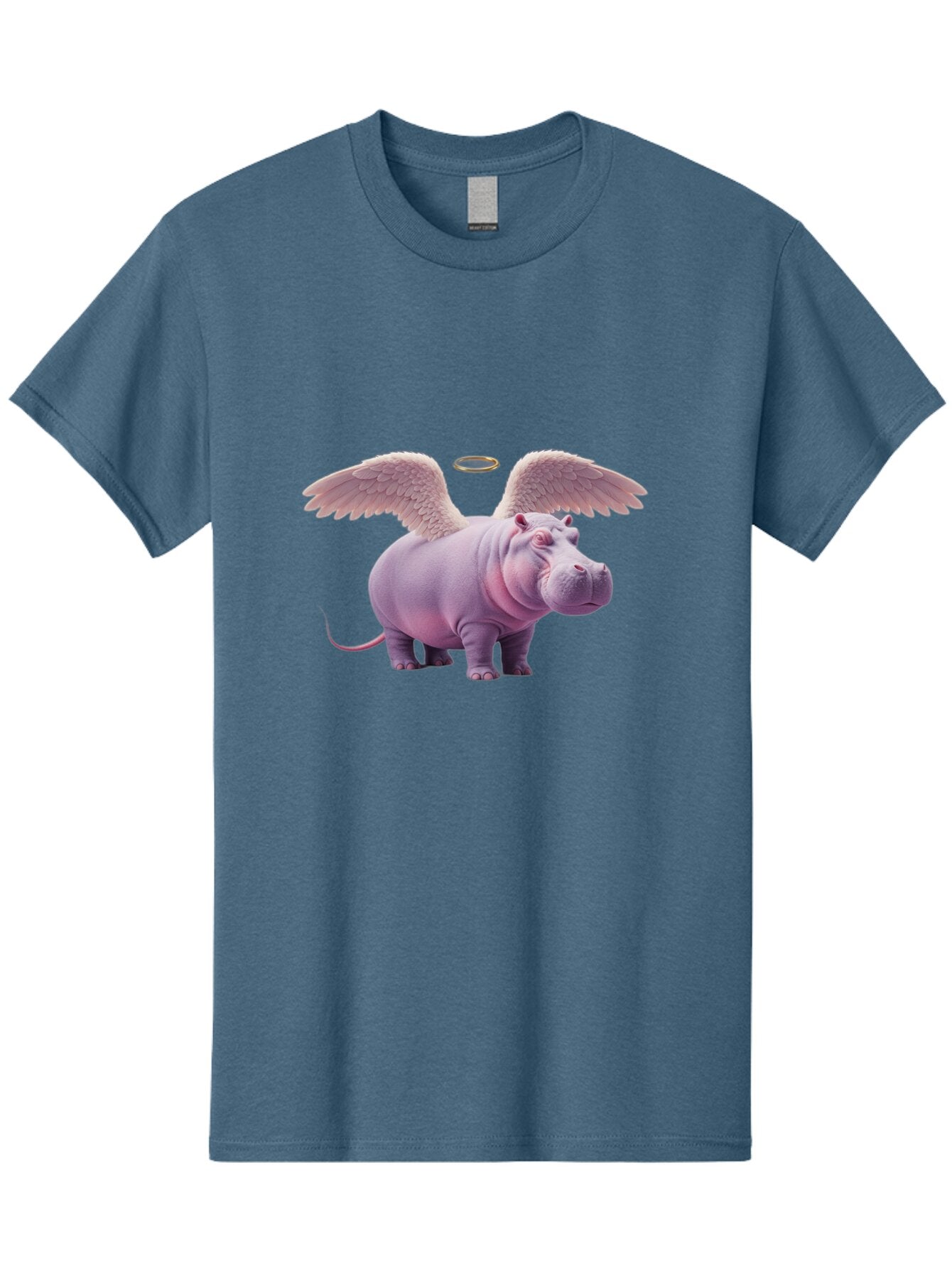 Flying-Hippopotamus Men'S Graphic Tee, 100% Cotton, Comfortable Casual Summer Wear, Machine Washable, Vintage Camera, Old Camera, Antique Camera, Black Camera, Classic Photography, Photography Equipment, Nostalgic Device, Film Camera, Bap426 3