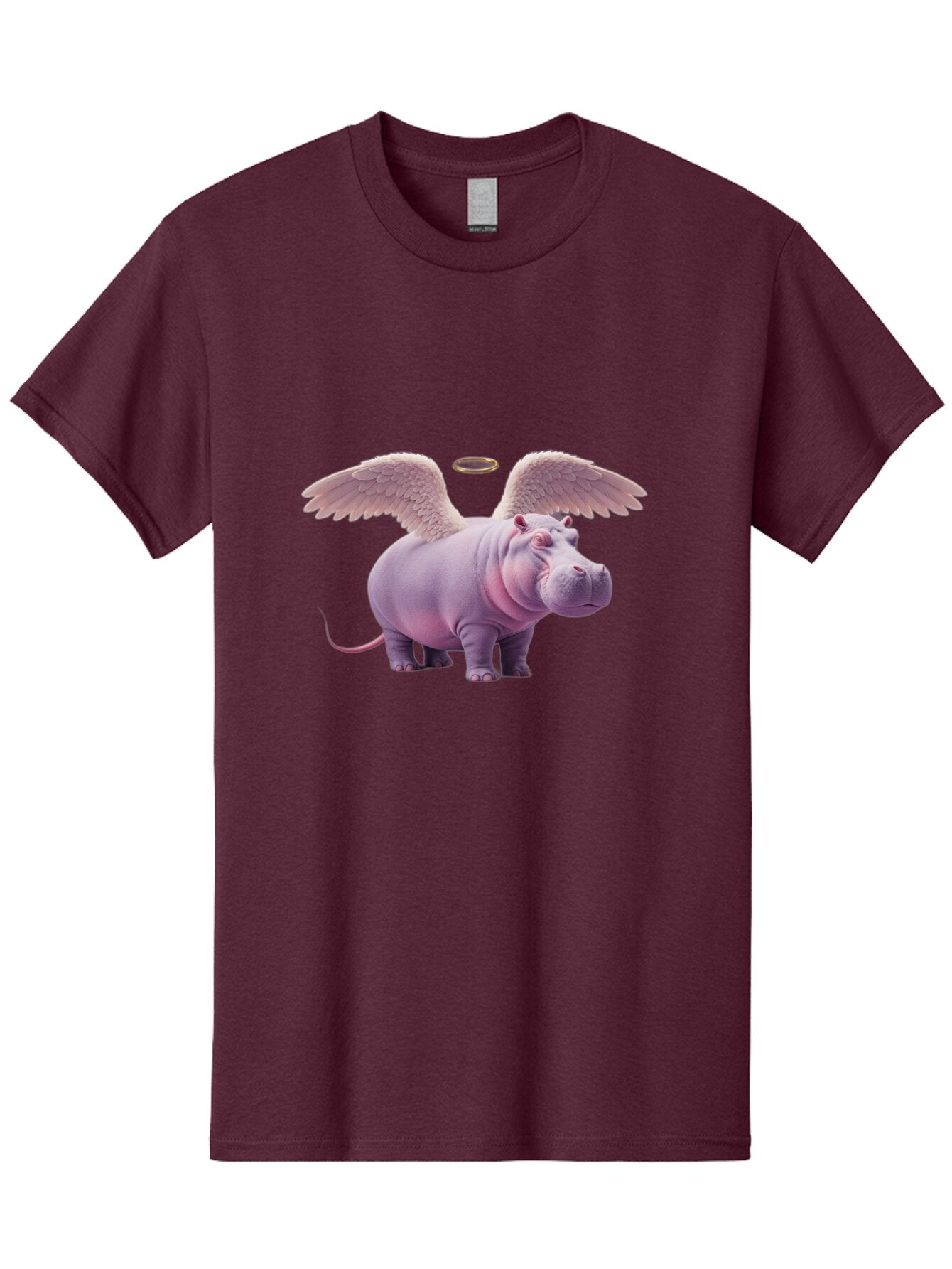 Flying-Hippopotamus Men'S Graphic Tee, 100% Cotton, Comfortable Casual Summer Wear, Machine Washable, Vintage Camera, Old Camera, Antique Camera, Black Camera, Classic Photography, Photography Equipment, Nostalgic Device, Film Camera, Bap426 8