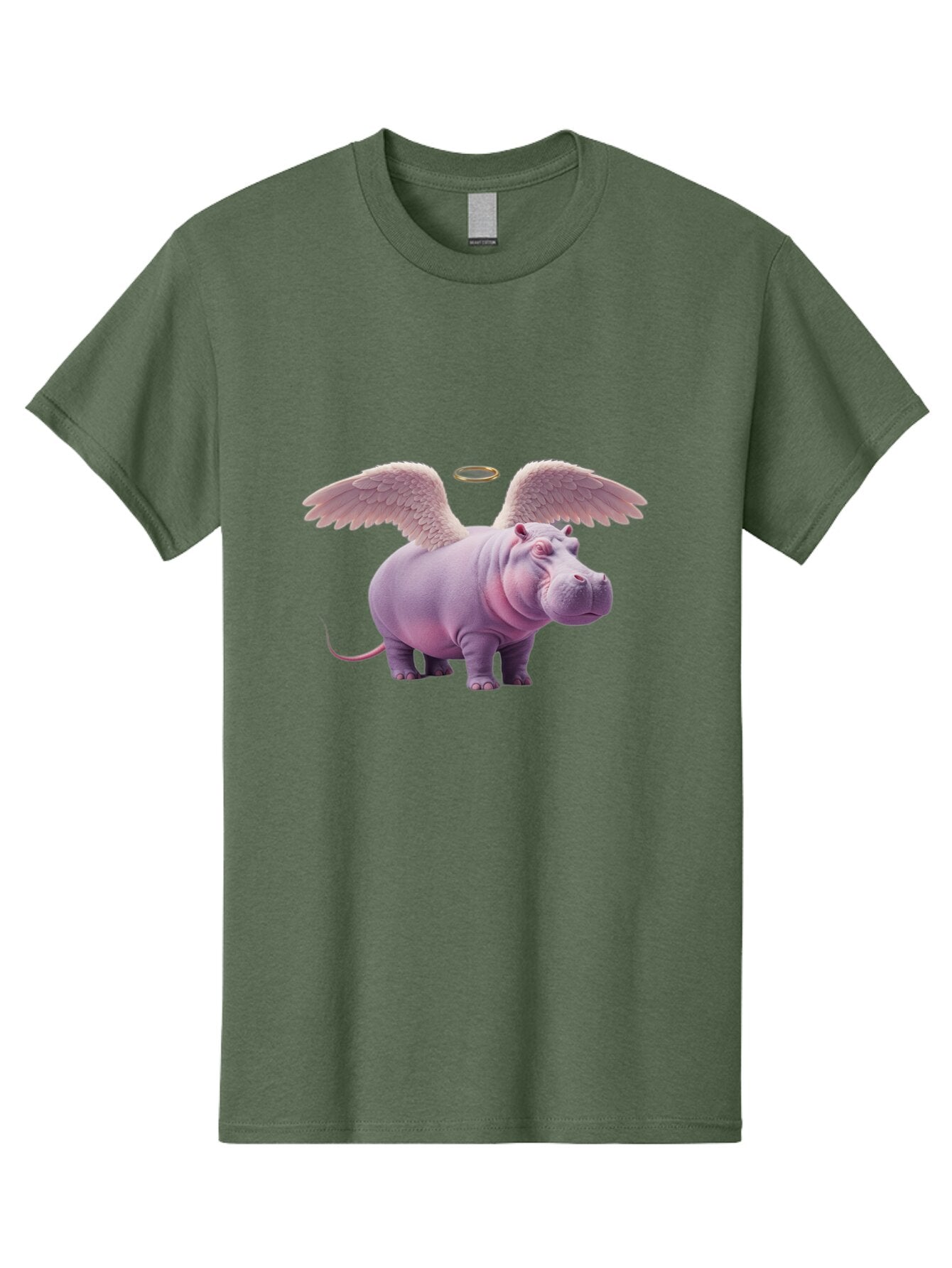 Flying-Hippopotamus Men'S Graphic Tee, 100% Cotton, Comfortable Casual Summer Wear, Machine Washable, Vintage Camera, Old Camera, Antique Camera, Black Camera, Classic Photography, Photography Equipment, Nostalgic Device, Film Camera, Bap426