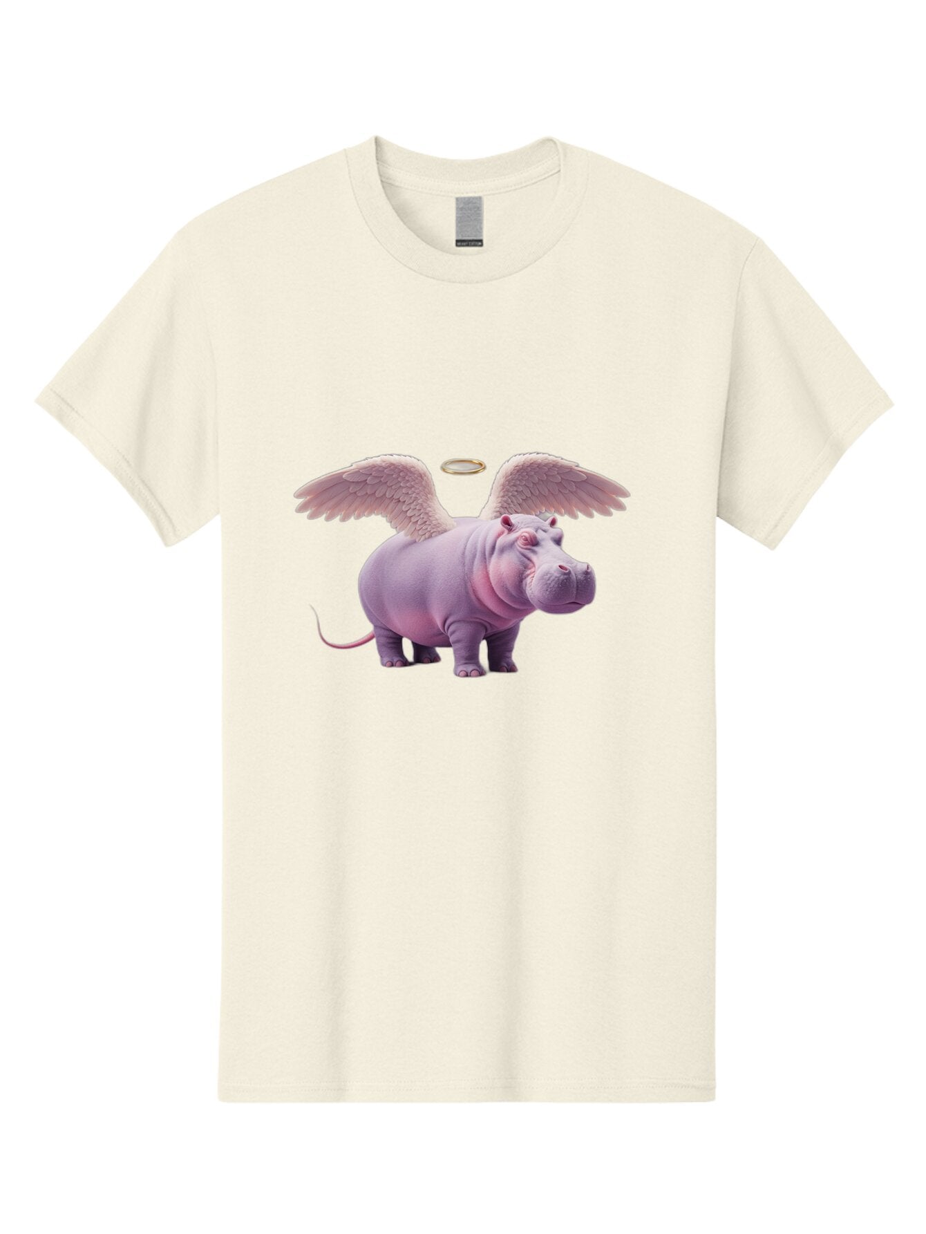 Flying-Hippopotamus Men'S Graphic Tee, 100% Cotton, Comfortable Casual Summer Wear, Machine Washable, Vintage Camera, Old Camera, Antique Camera, Black Camera, Classic Photography, Photography Equipment, Nostalgic Device, Film Camera, Bap426 5