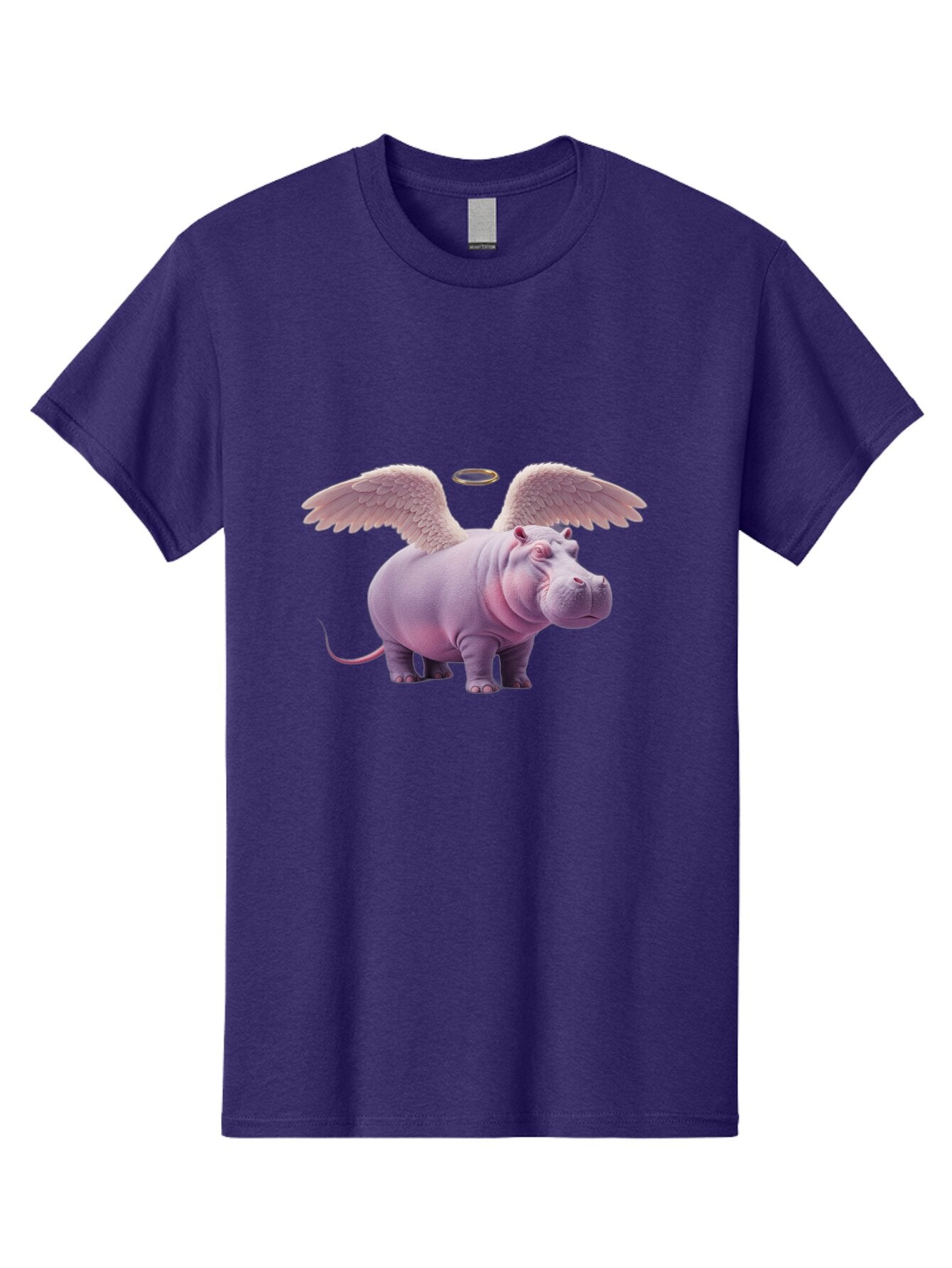 Flying-Hippopotamus Men'S Graphic Tee, 100% Cotton, Comfortable Casual Summer Wear, Machine Washable, Vintage Camera, Old Camera, Antique Camera, Black Camera, Classic Photography, Photography Equipment, Nostalgic Device, Film Camera, Bap426 11