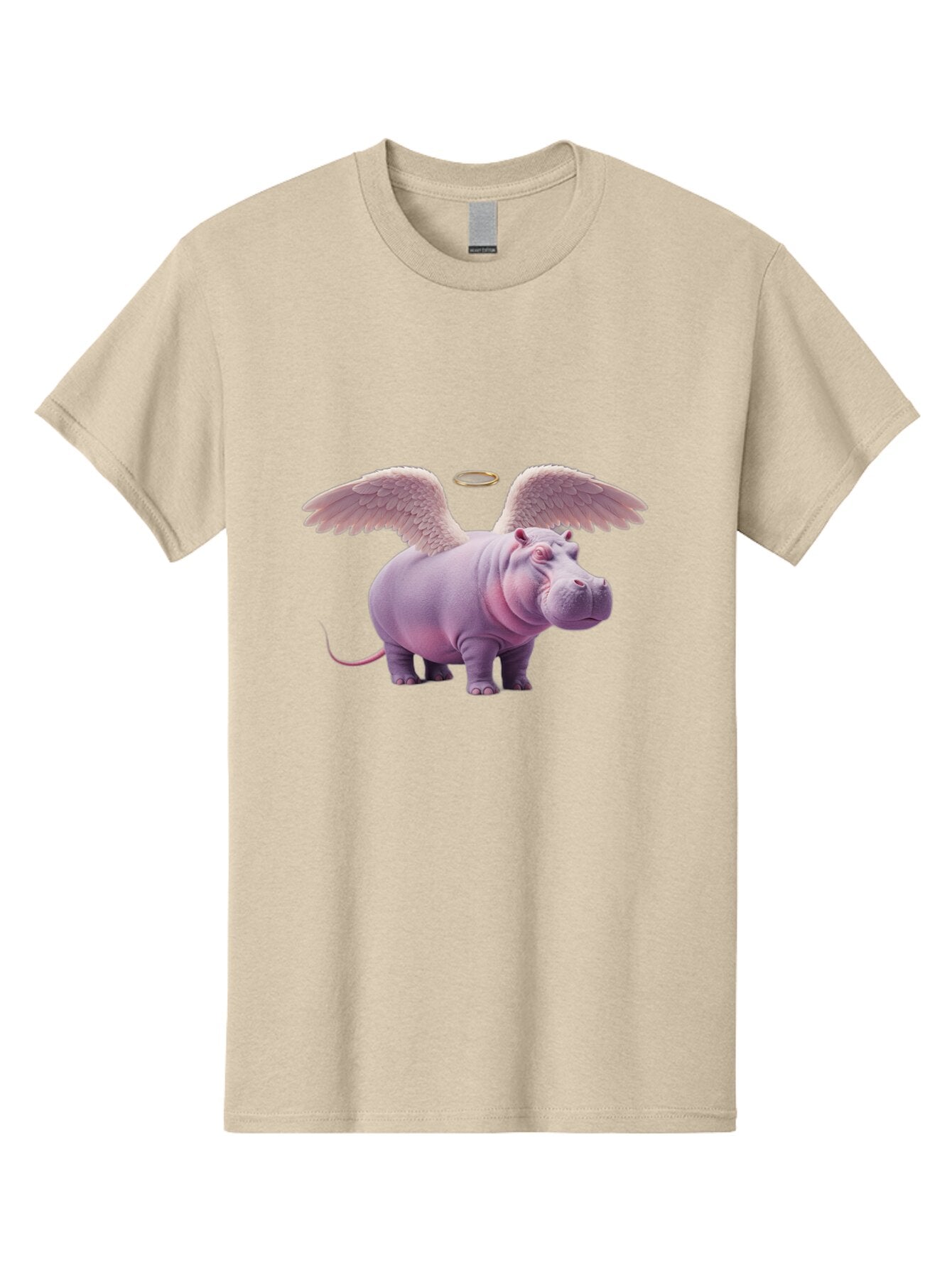 Flying-Hippopotamus Men'S Graphic Tee, 100% Cotton, Comfortable Casual Summer Wear, Machine Washable, Vintage Camera, Old Camera, Antique Camera, Black Camera, Classic Photography, Photography Equipment, Nostalgic Device, Film Camera, Bap426