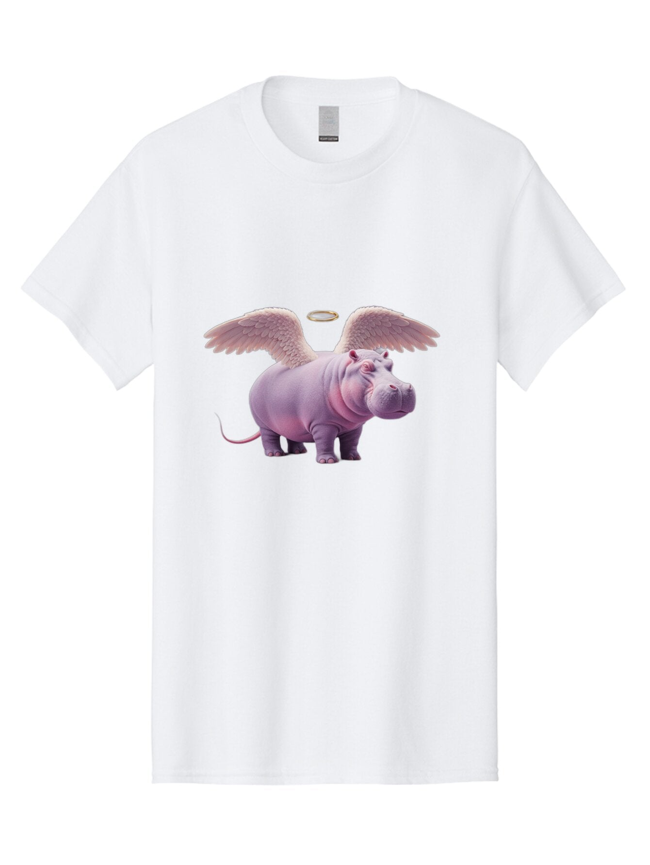 Flying-Hippopotamus Men'S Graphic Tee, 100% Cotton, Comfortable Casual Summer Wear, Machine Washable, Vintage Camera, Old Camera, Antique Camera, Black Camera, Classic Photography, Photography Equipment, Nostalgic Device, Film Camera, Bap426 7