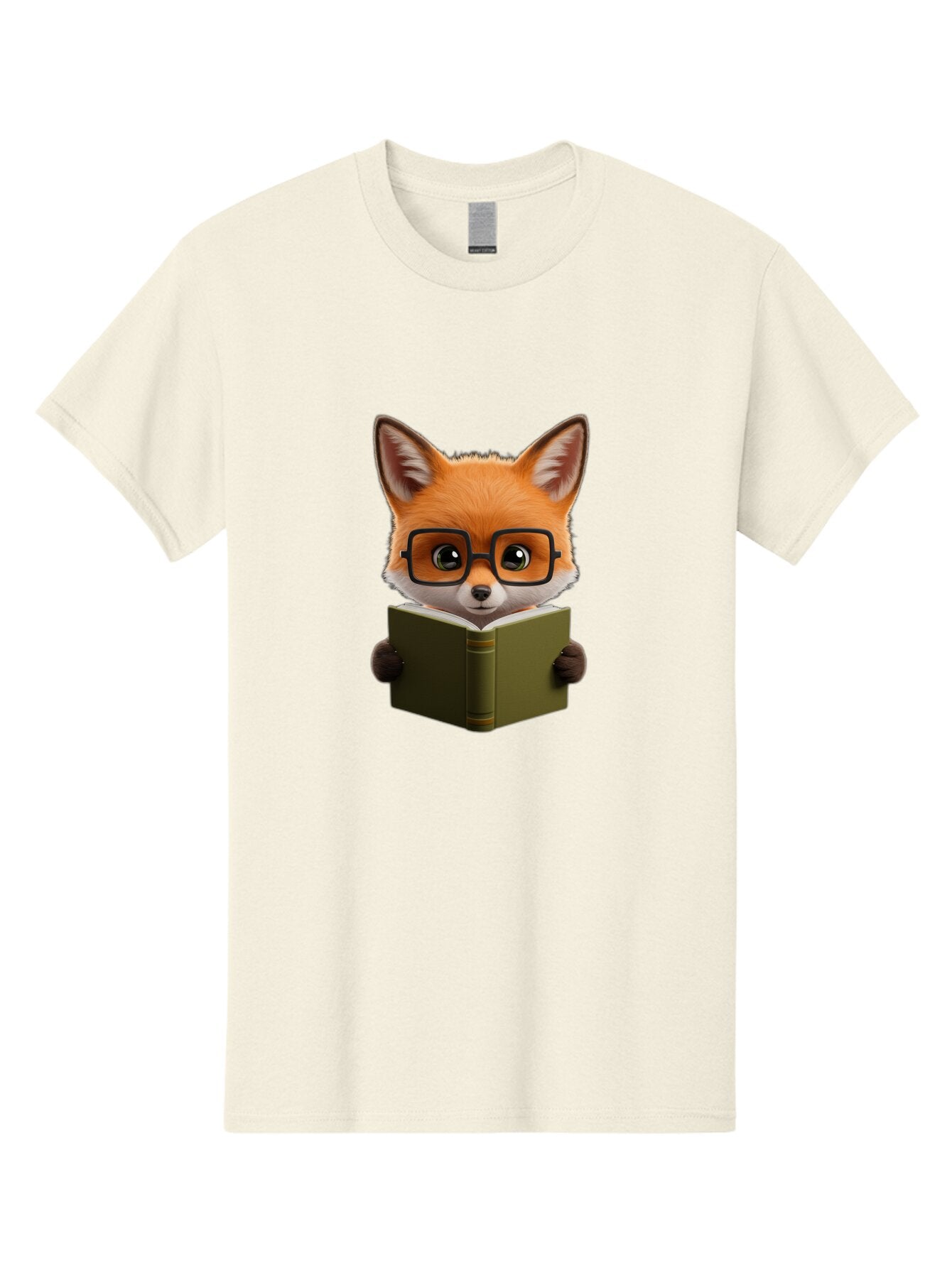 Fox-Reading-Book Men'S Graphic Tee, 100% Cotton, Comfortable Casual Summer Wear, Machine Washable, Vintage Camera, Old Camera, Antique Camera, Black Camera, Classic Photography, Photography Equipment, Nostalgic Device, Film Camera, Camera Art Bap430 14
